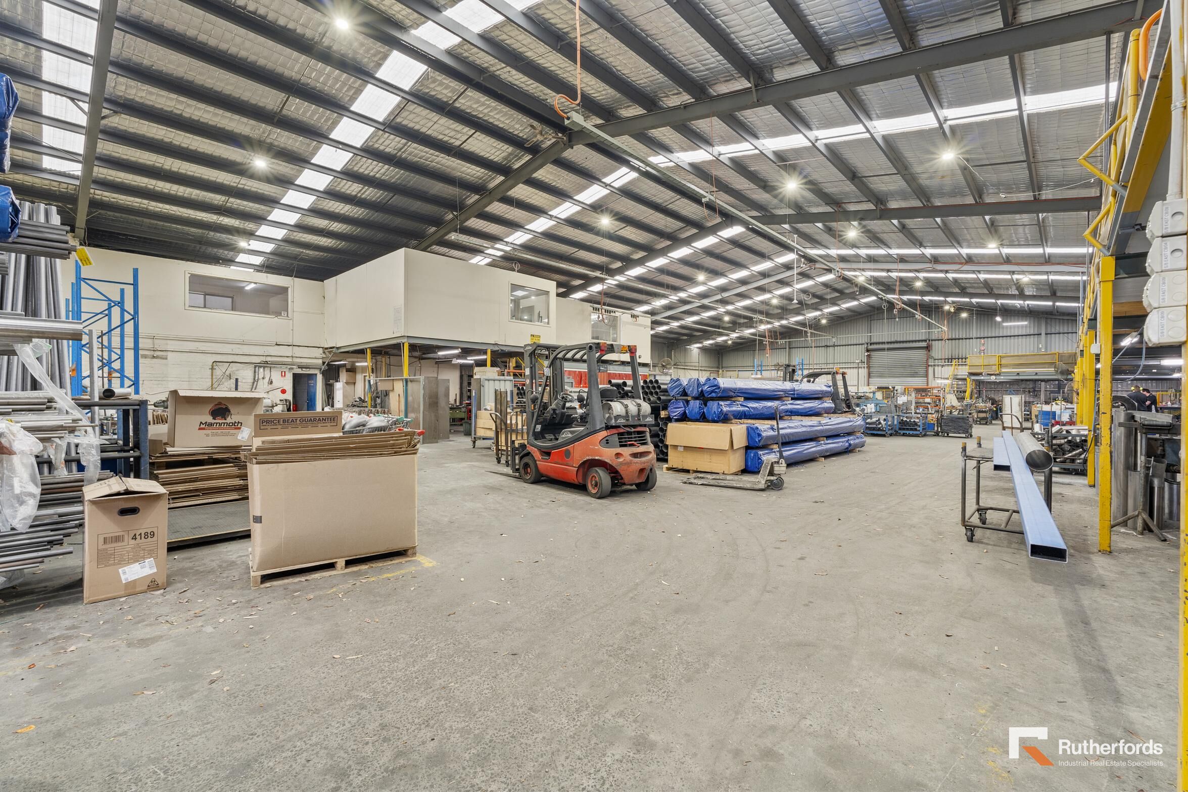 6 Elata Drive, Tullamarine For Sale by Rutherfords Real Estate - image 9