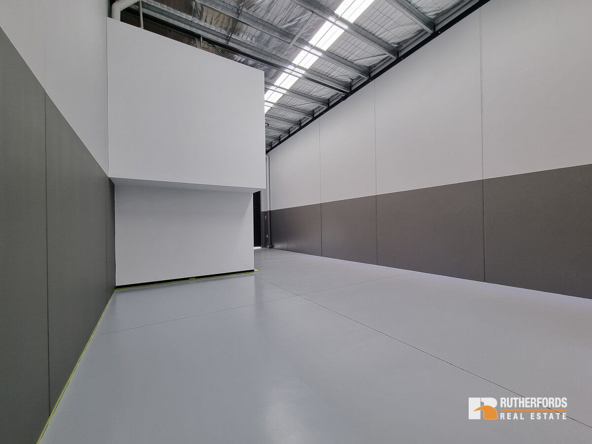 29/74 Willandra Drive, Epping Leased by Rutherfords Real Estate - image 2