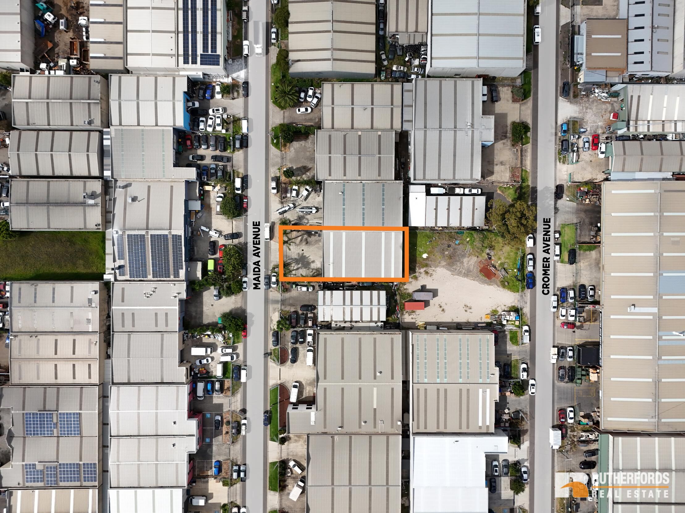 7 Maida Avenue, Sunshine North Leased by Rutherfords Real Estate - image 11