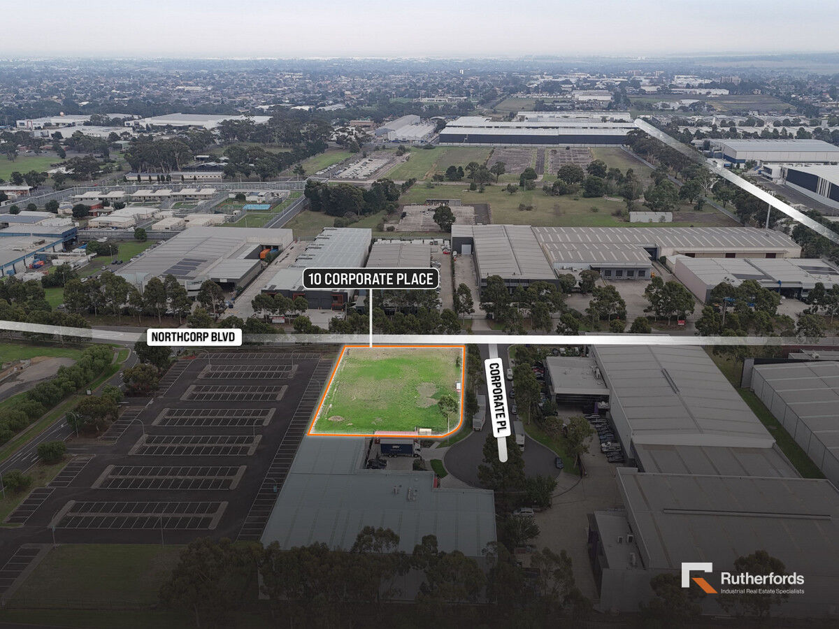 10 Corporate Place, Broadmeadows For Sale by Rutherfords Real Estate - image 8