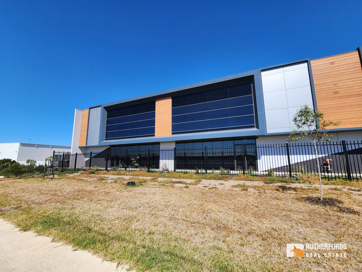 3 Amherst Drive, Truganina For Lease by Rutherfords Real Estate - image 18