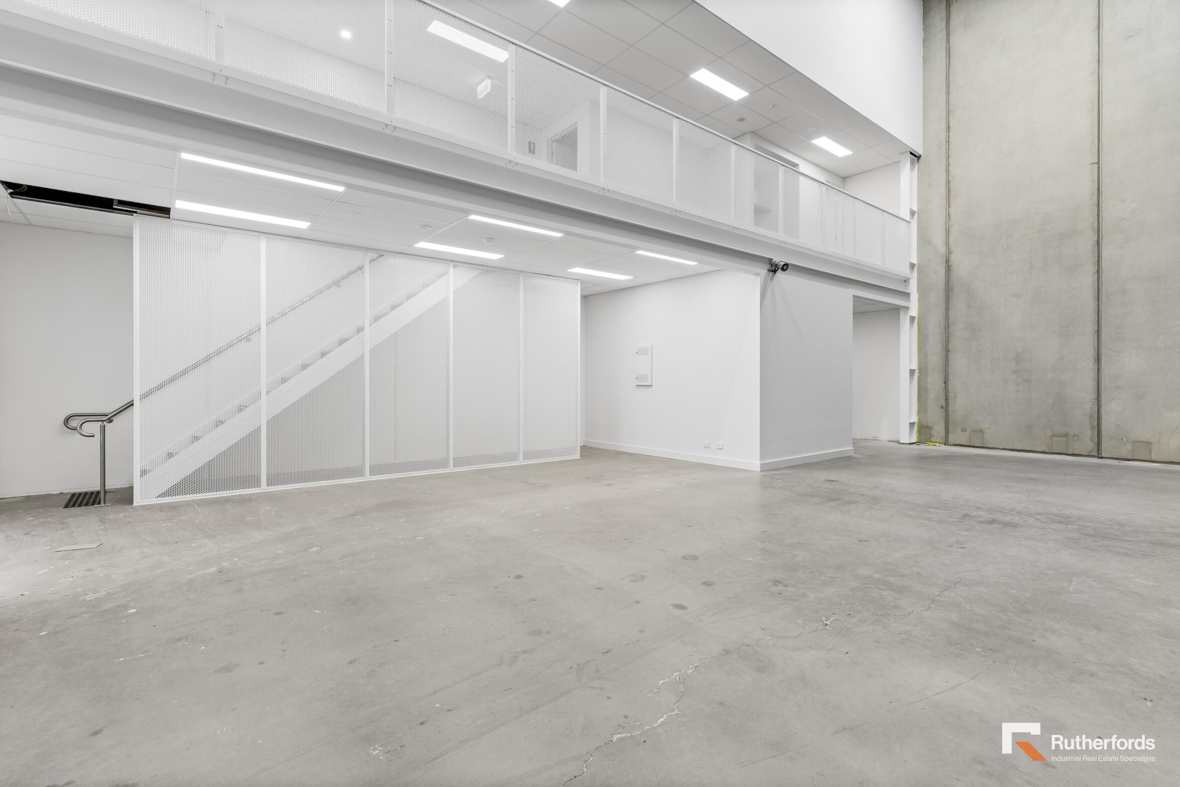 3 Balboa Lane, Campbellfield For Lease by Rutherfords Real Estate - image 4