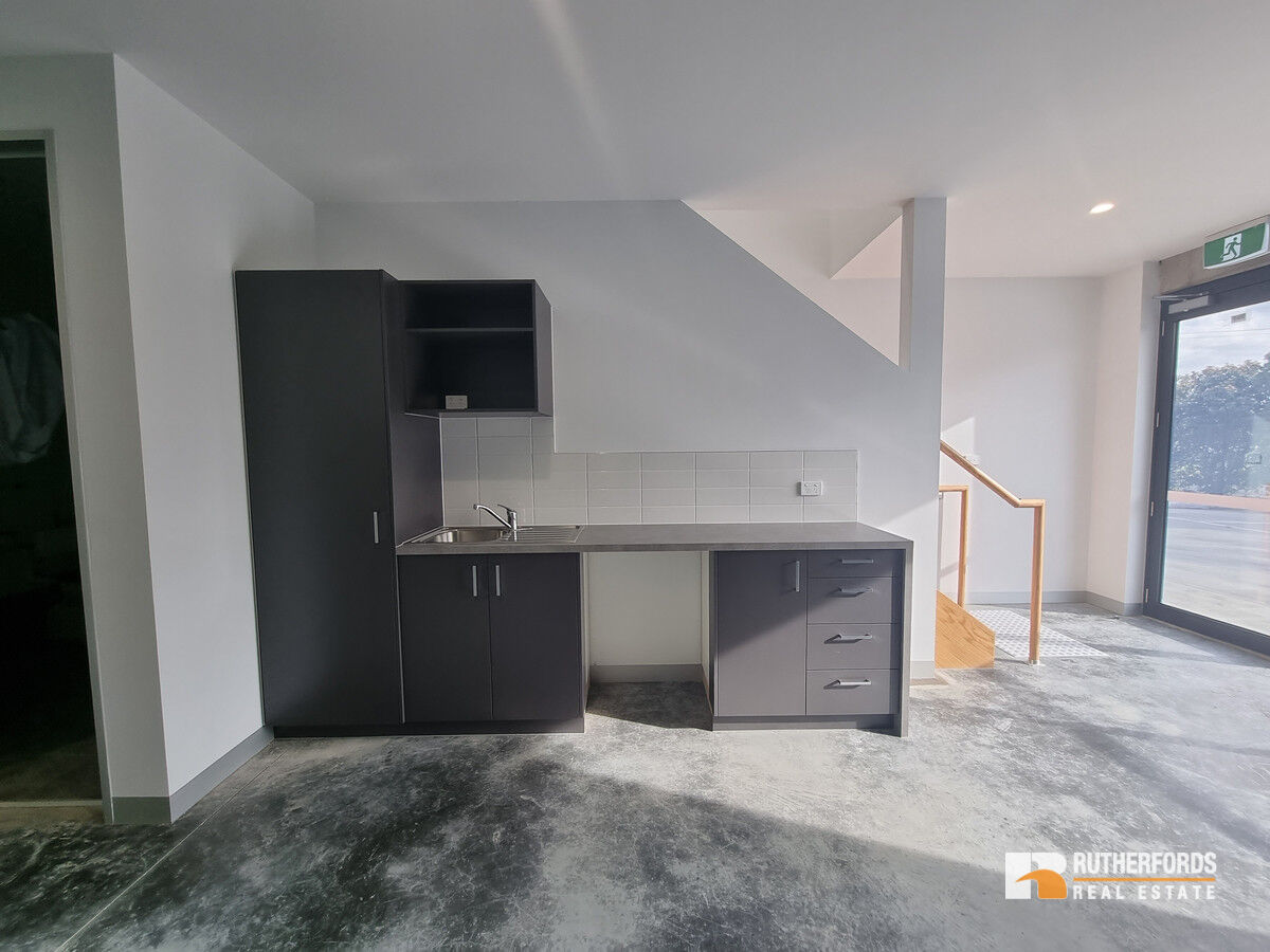 3/20 Keon Parade, Thomastown Leased by Rutherfords Real Estate - image 6