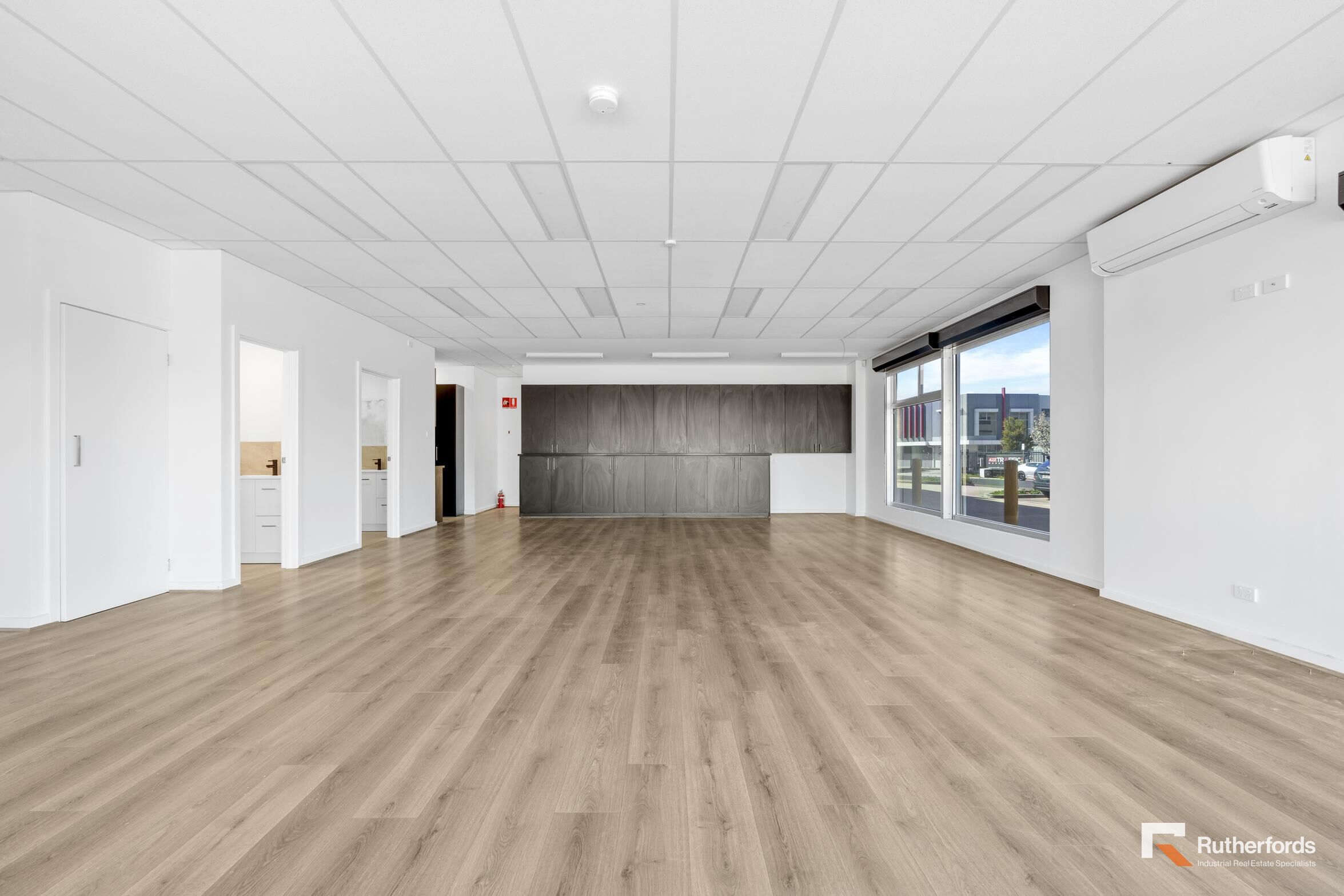 4B/60 Keilor Park Drive, Keilor East Leased by Rutherfords Real Estate - image 6