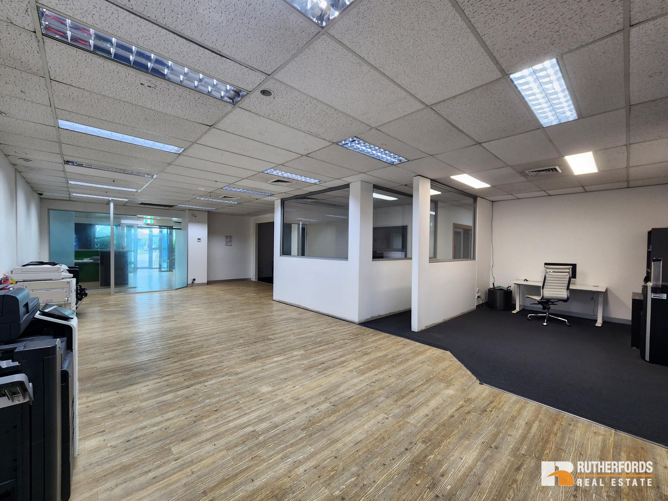 47 Shearson Crescent, Mentone Leased by Rutherfords Real Estate - image 14