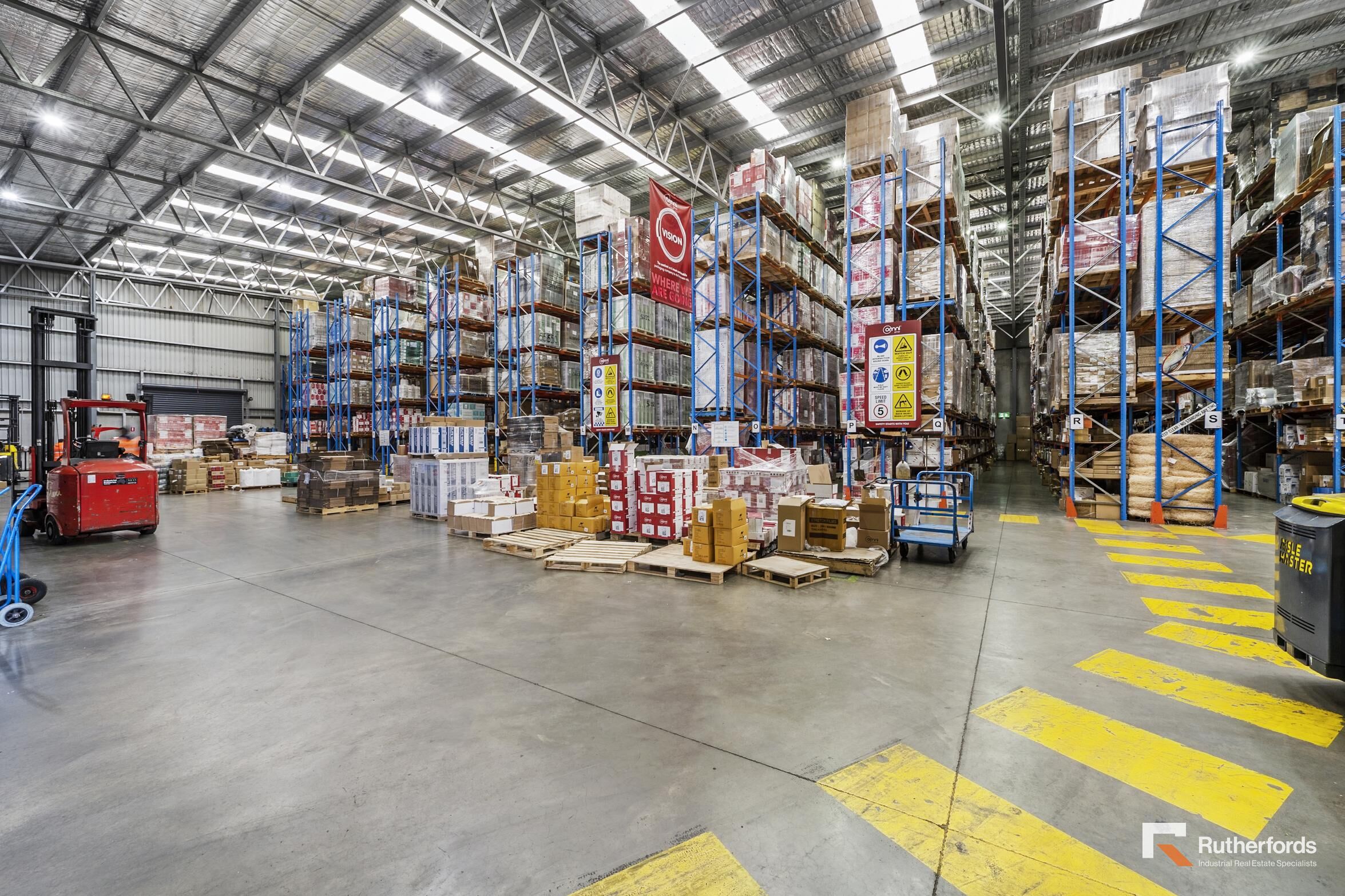 15-23 Logistics Street, Keilor Park For Sale by Rutherfords Real Estate - image 6