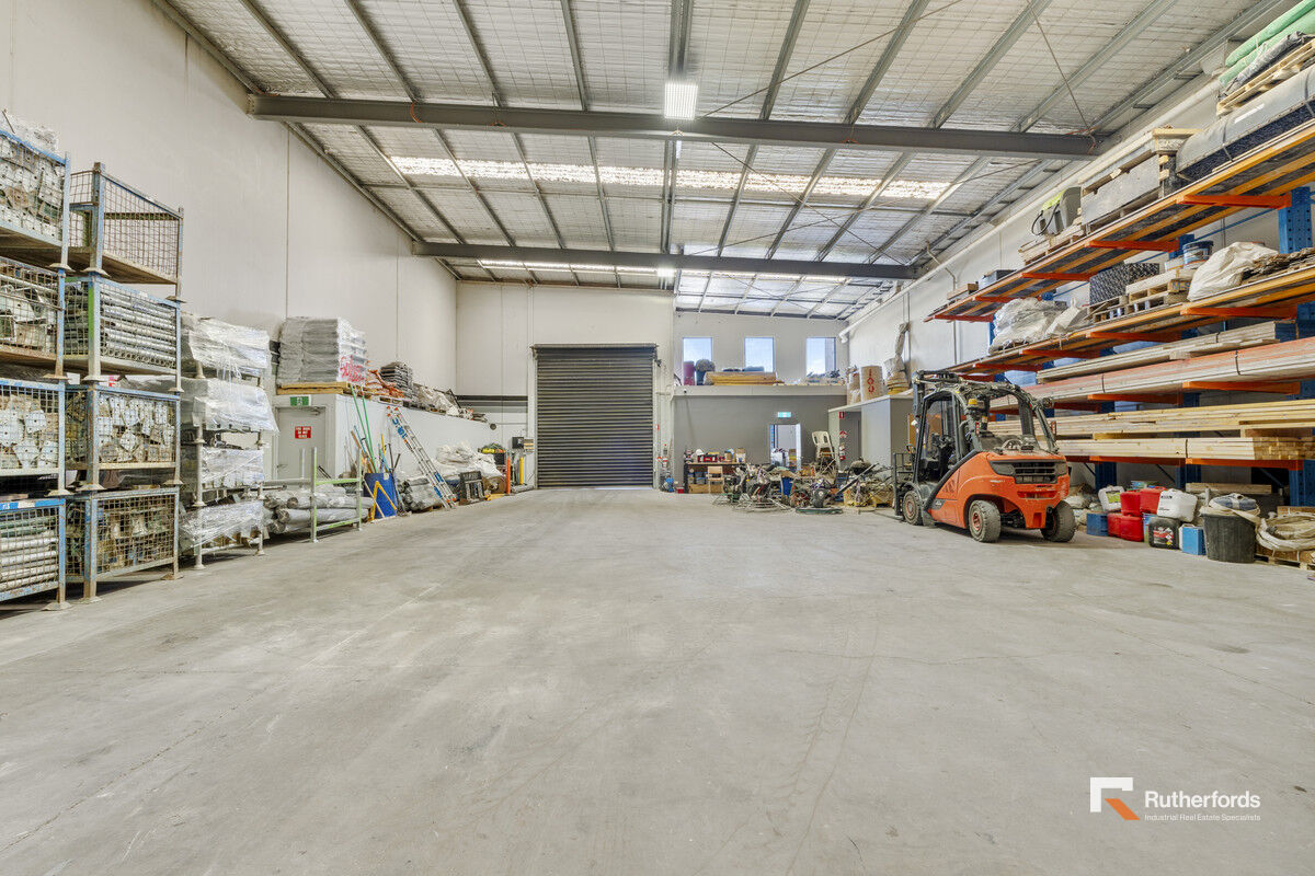 18 Yale Drive, Epping For Lease by Rutherfords Real Estate - image 11