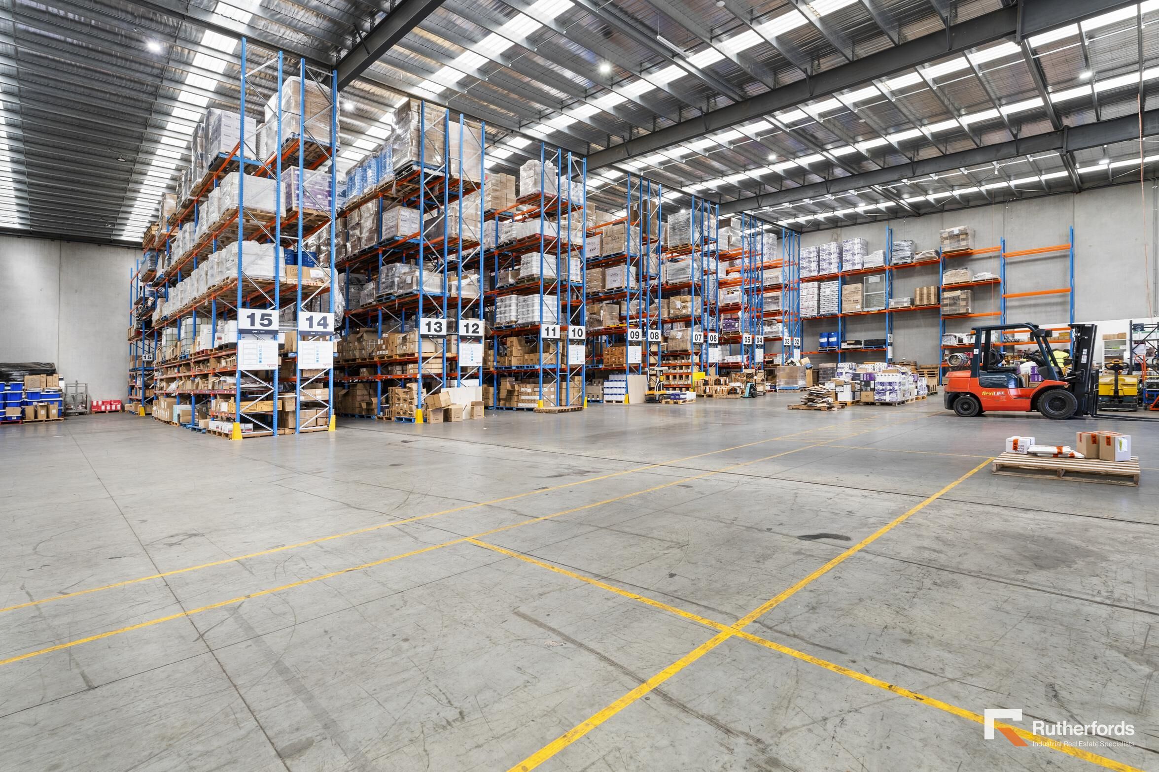 176 Paramount Boulevard, Derrimut For Lease by Rutherfords Real Estate - image 15