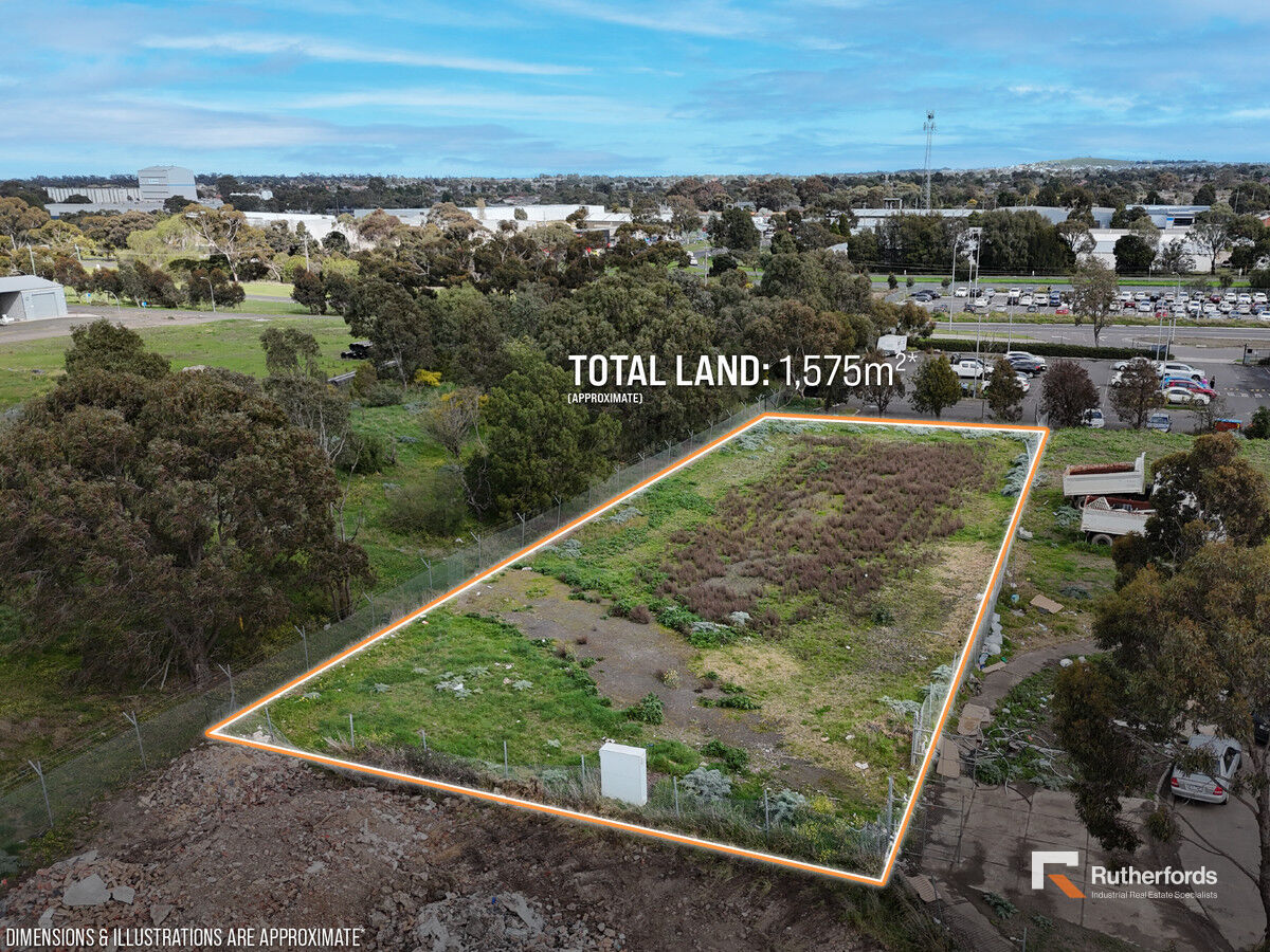 38 Export Road, Craigieburn For Sale by Rutherfords Real Estate - image 2