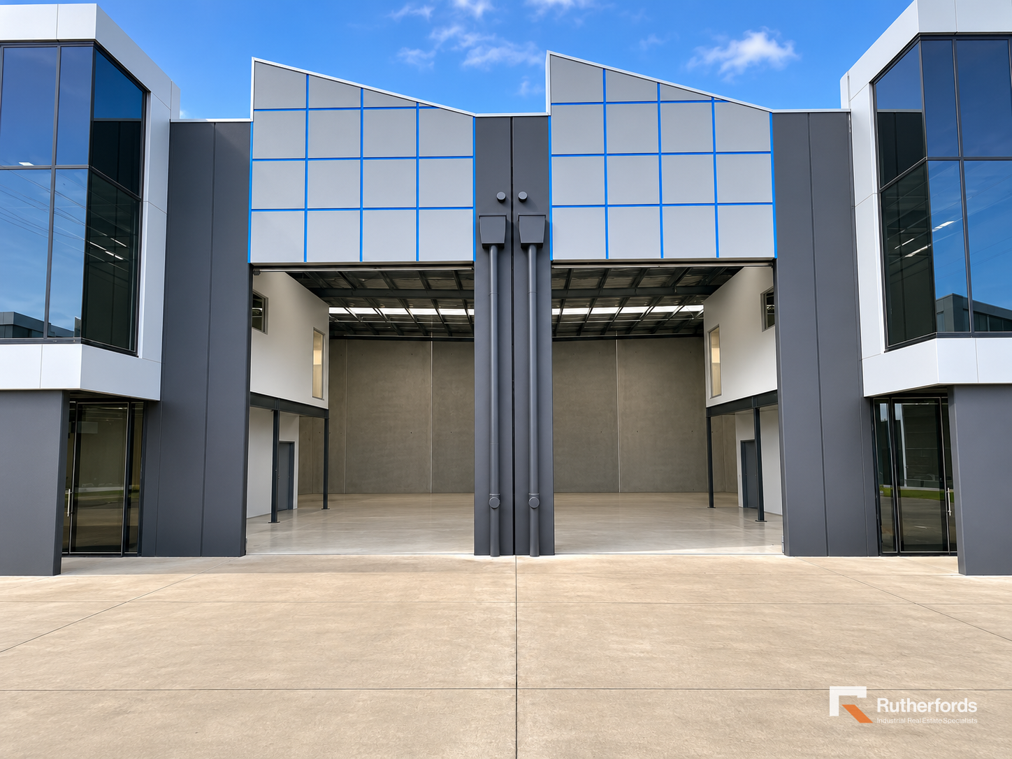 14 Katherine Drive, Ravenhall For Lease by Rutherfords Real Estate