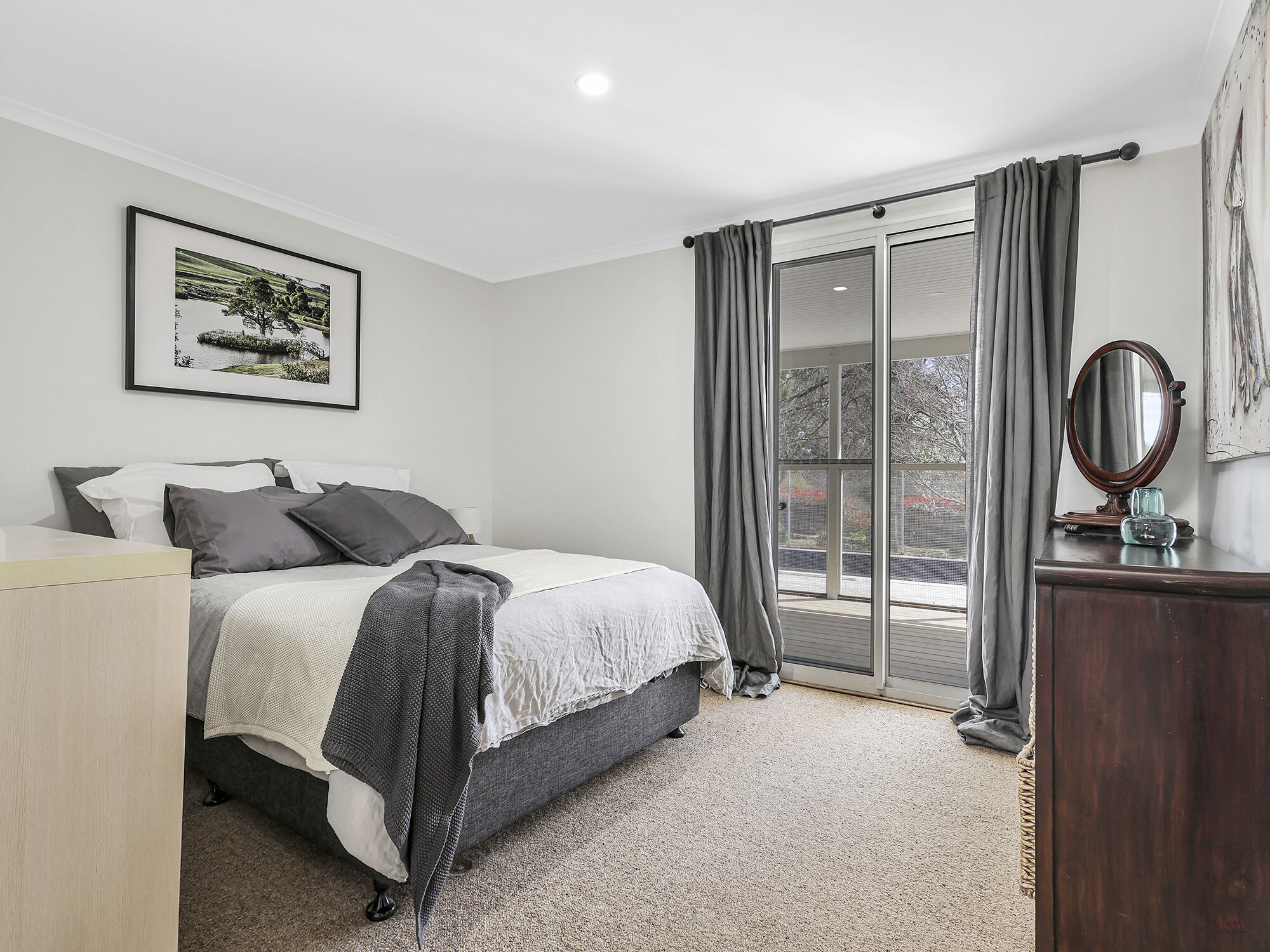 'Winter Hill' 2233 Canyonleigh Road, Canyonleigh For Sale by Farmbuy.com - image 35
