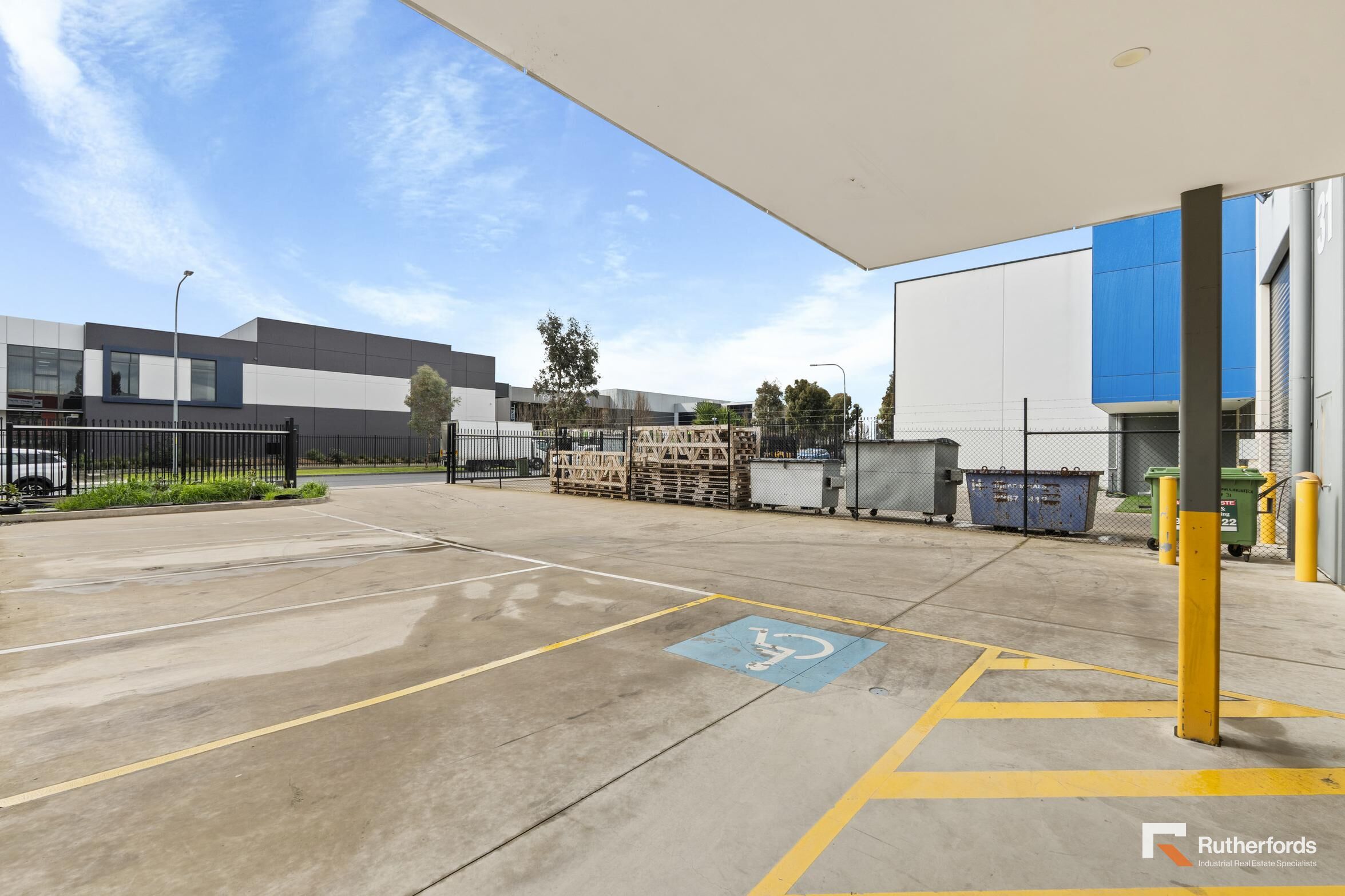 31 Dexter Drive, Epping For Sale by Rutherfords Real Estate - image 15