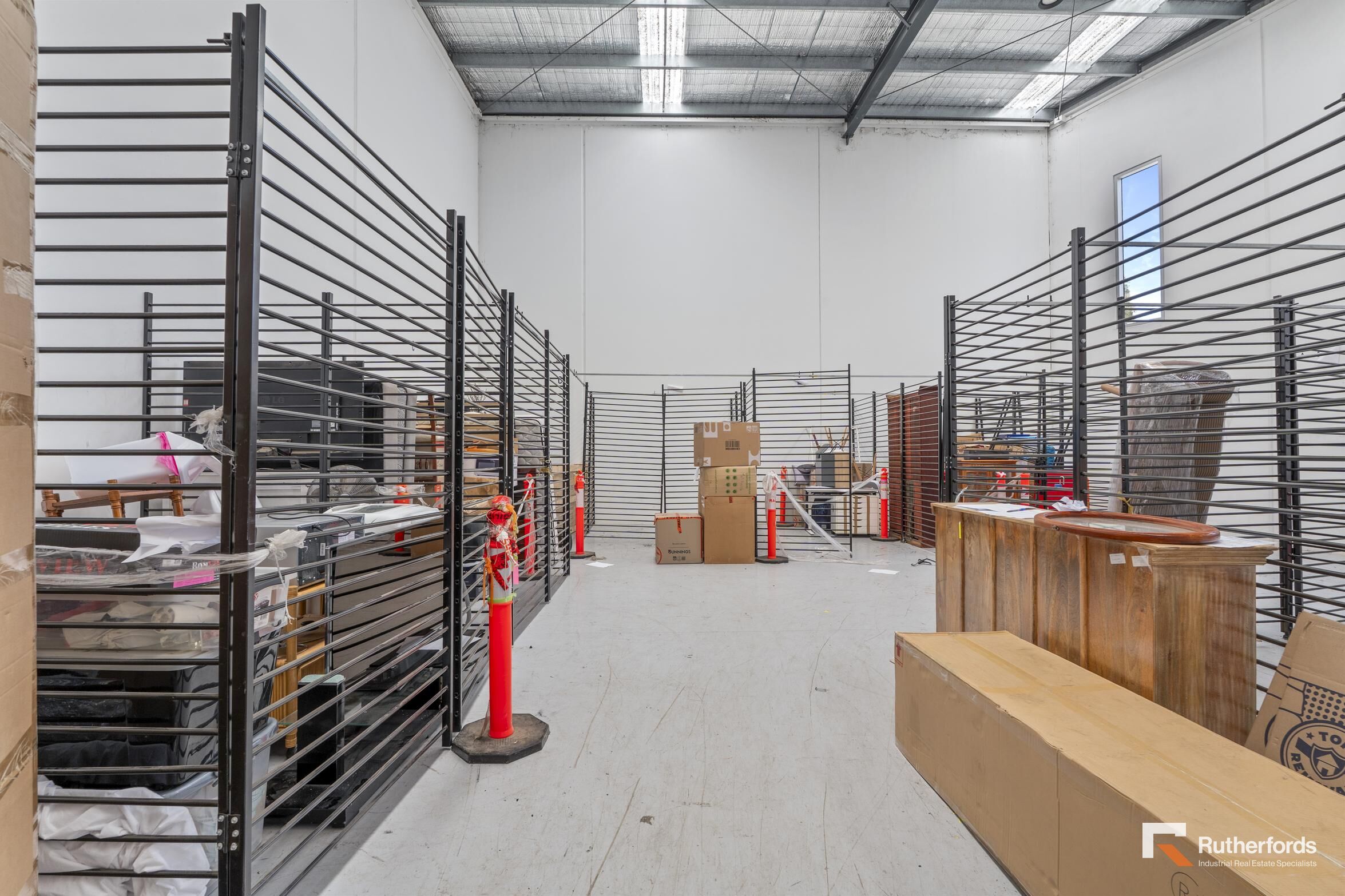 116 National Boulevard, Campbellfield For Sale or Lease by Rutherfords Real Estate - image 10