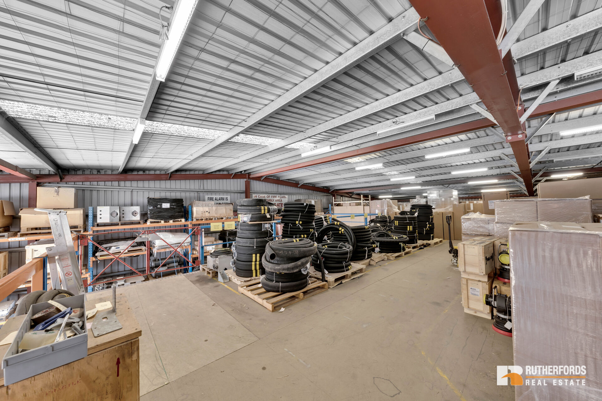 602-606 Somerville Road, Sunshine West Leased by Rutherfords Real Estate - image 33