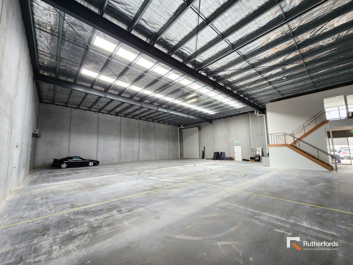 45 Bunnett Street, Sunshine North For Lease by Rutherfords Real Estate - image 3