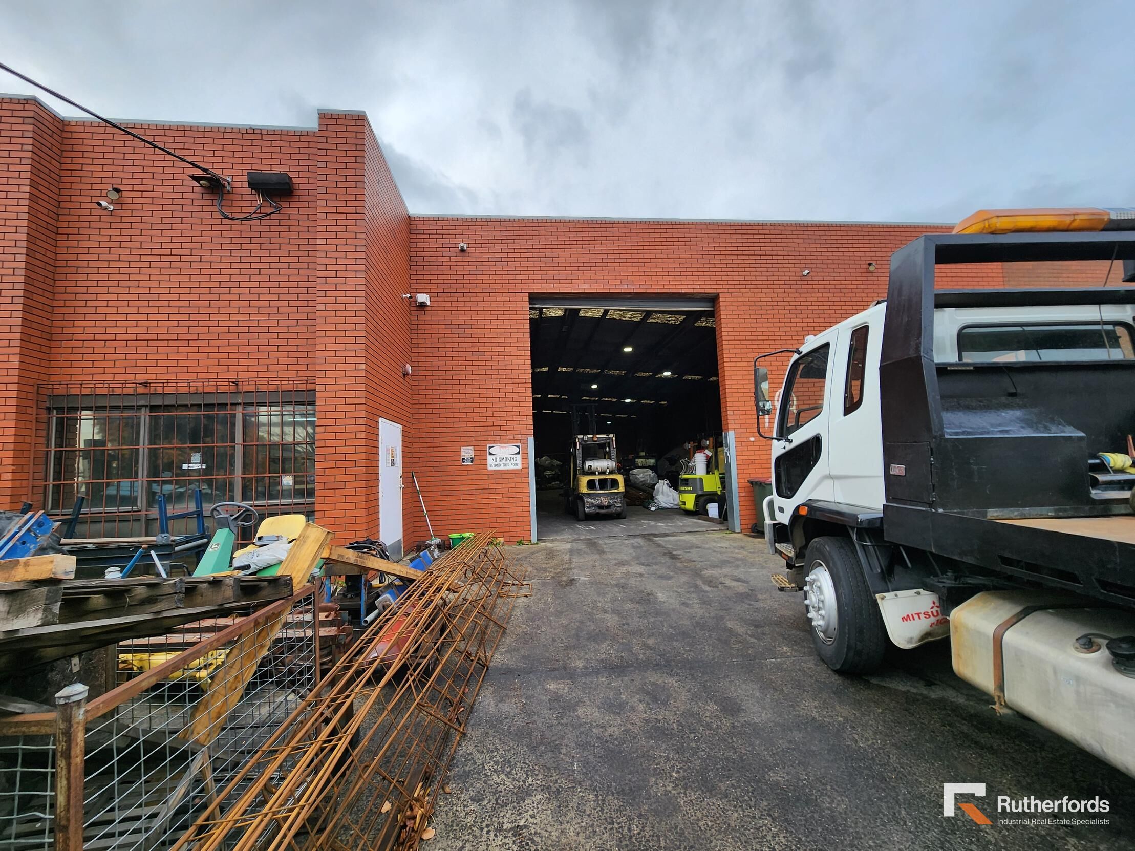18 Chaffey Street, Thomastown Leased by Rutherfords Real Estate - image 2