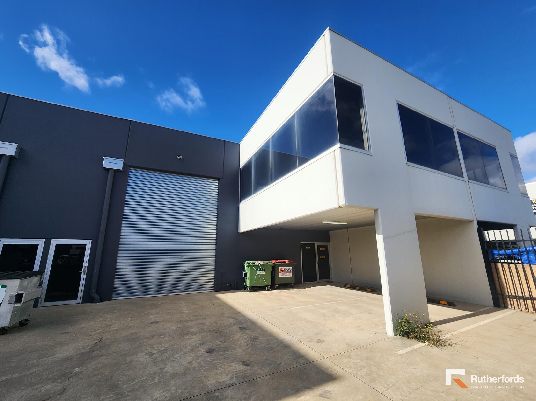 3/2A Integration Court, Truganina For Lease by Rutherfords Real Estate