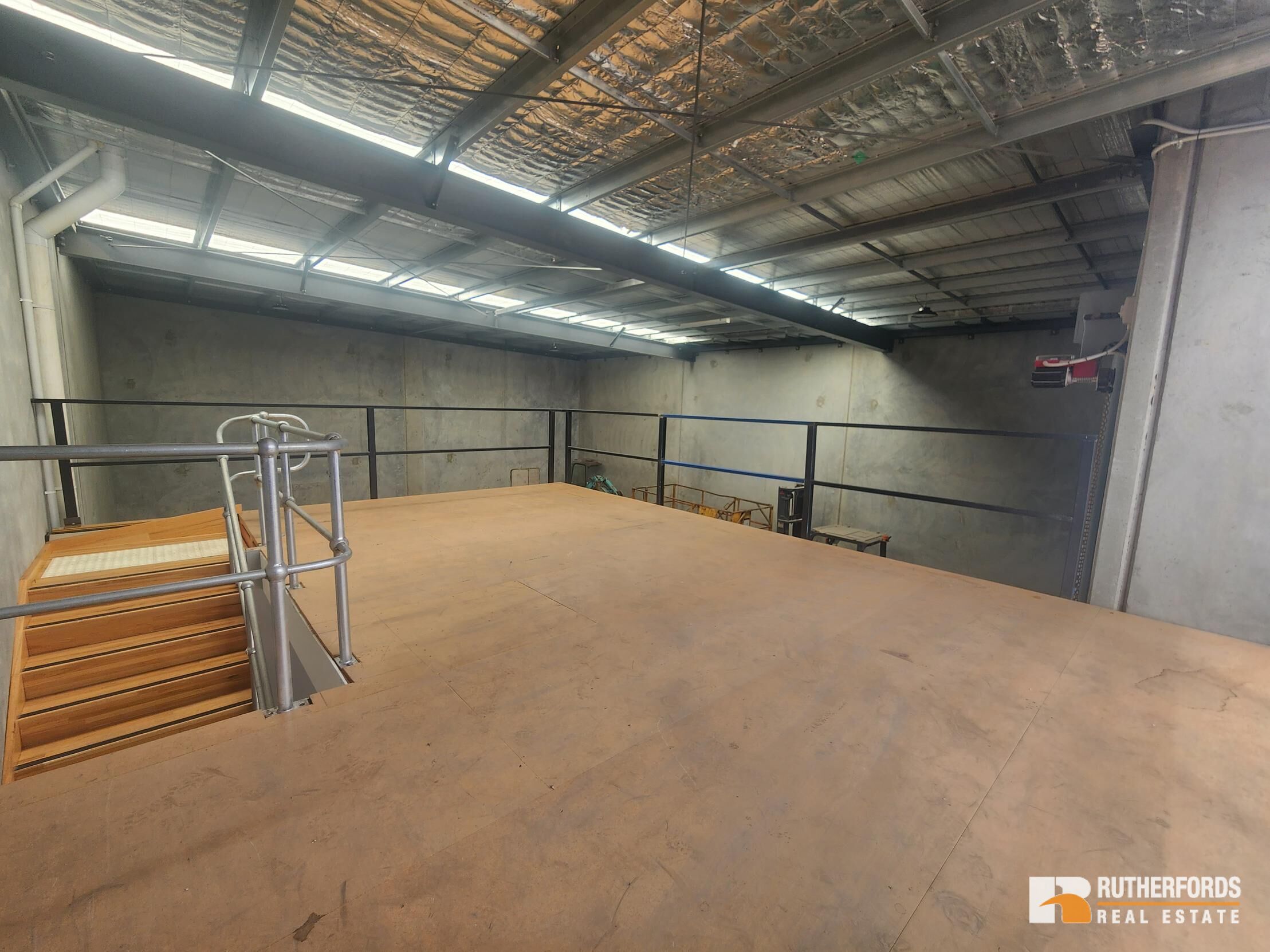 16/562 Geelong Road, Brooklyn For Lease by Rutherfords Real Estate - image 5