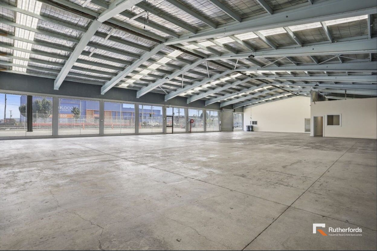 391 Settlement Road, Thomastown For Lease by Rutherfords Real Estate - image 2