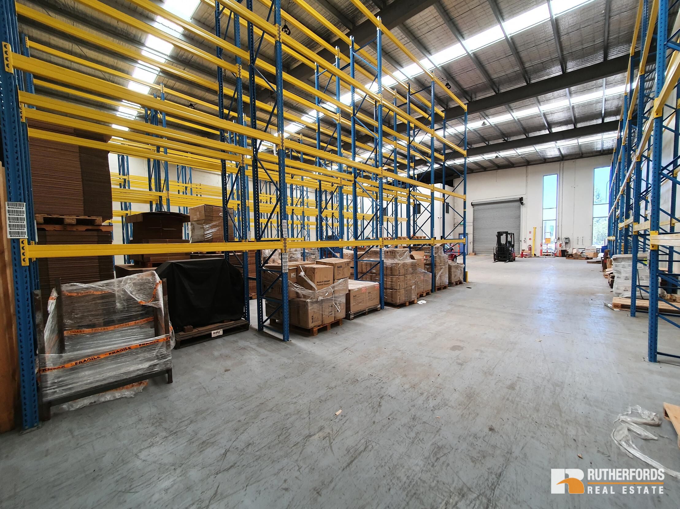 34 Lillee Crescent, Tullamarine Leased by Rutherfords Real Estate - image 7