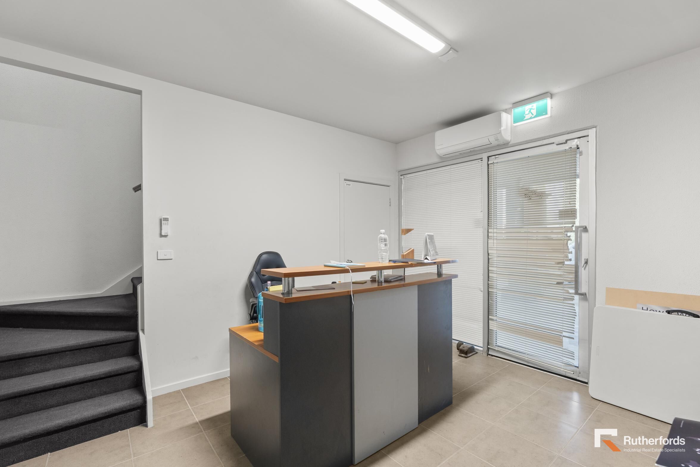 64B Merri Concourse, Campbellfield For Sale by Rutherfords Real Estate - image 6