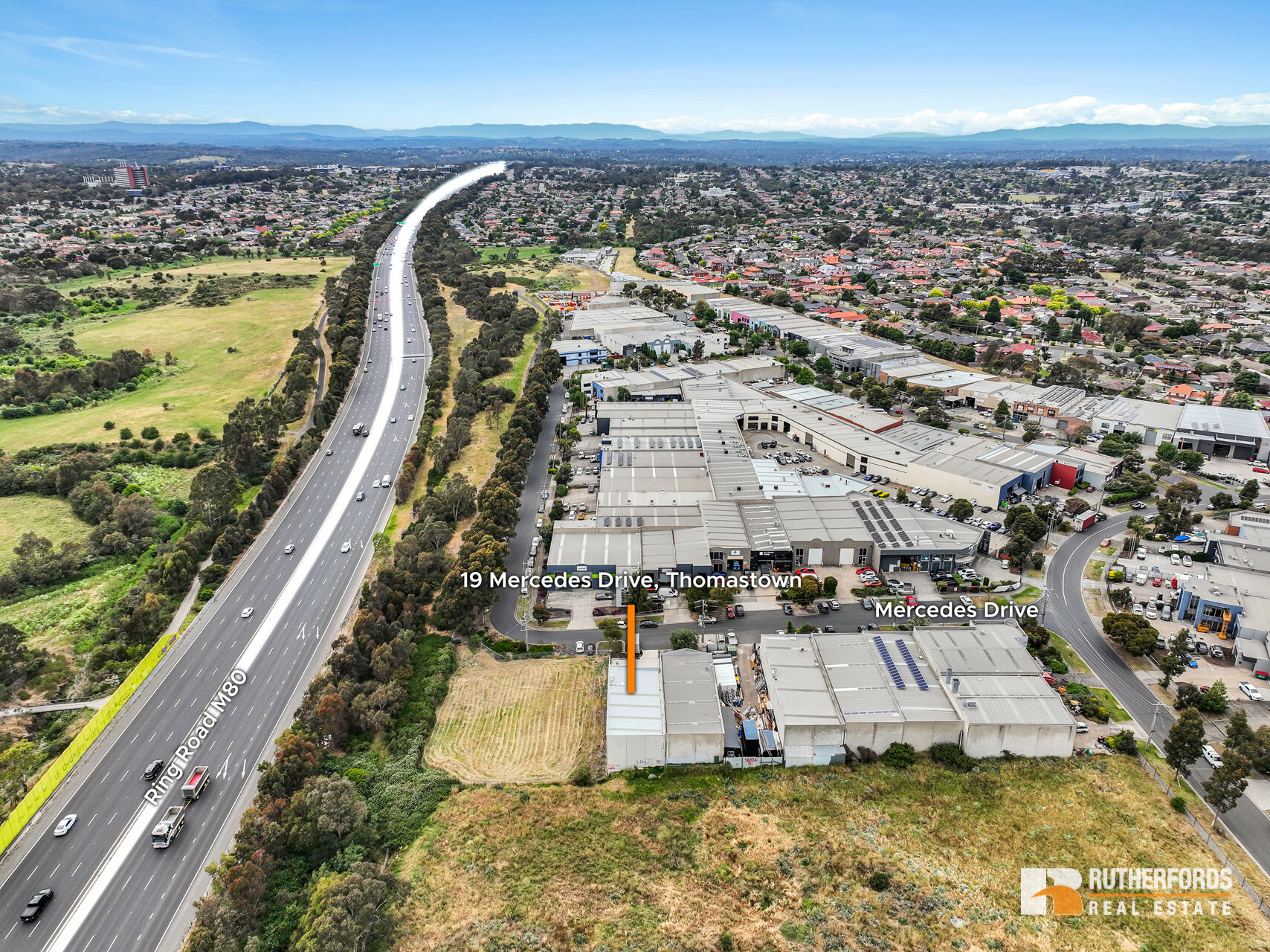 19 Mercedes Drive, Thomastown Leased by Rutherfords Real Estate - image 15