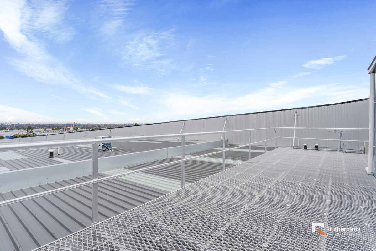 1 Desert Lane, Campbellfield For Sale by Rutherfords Real Estate - image 20