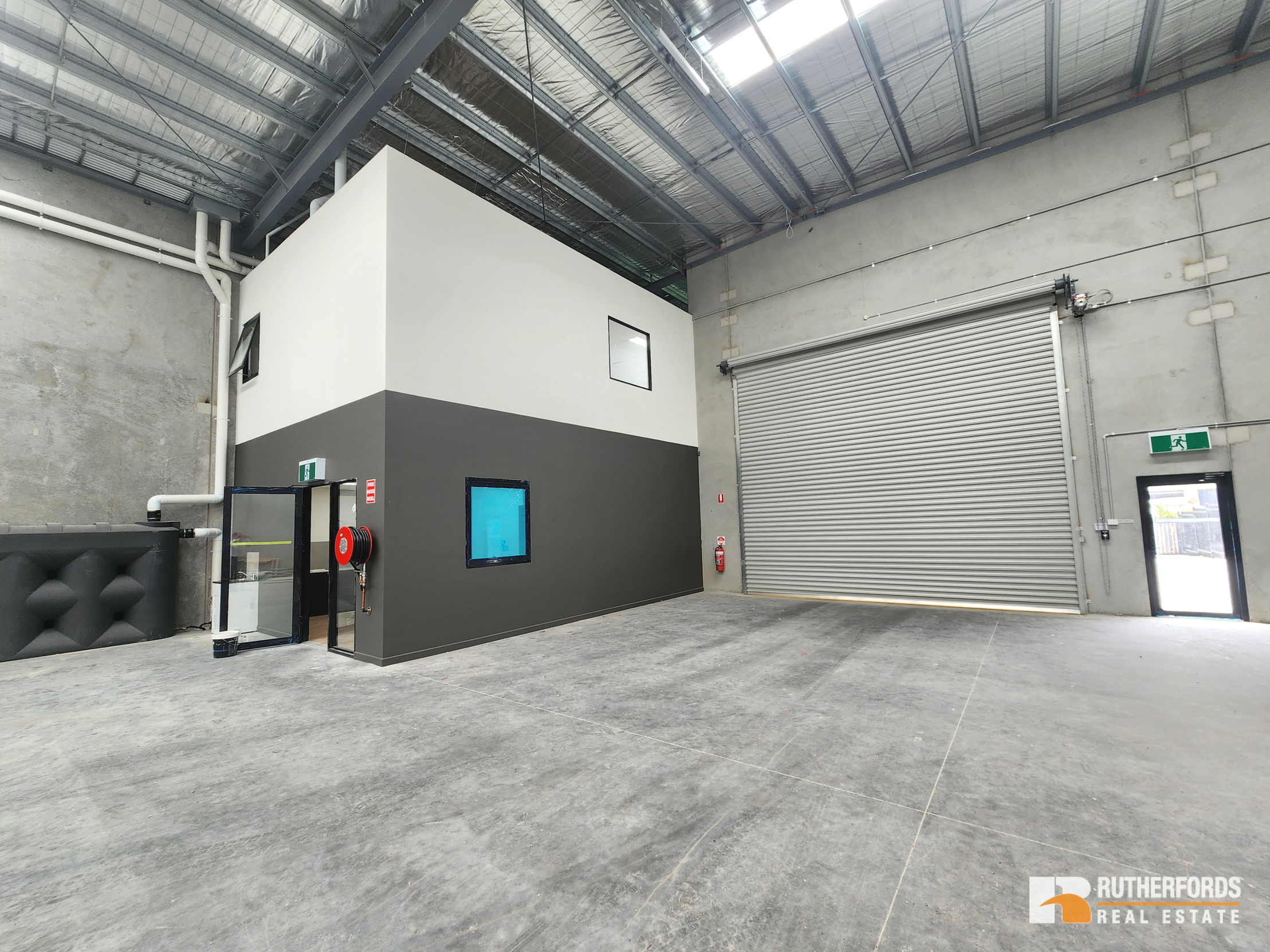 29 Randor Street, Campbellfield Sold by Rutherfords Real Estate - image 4