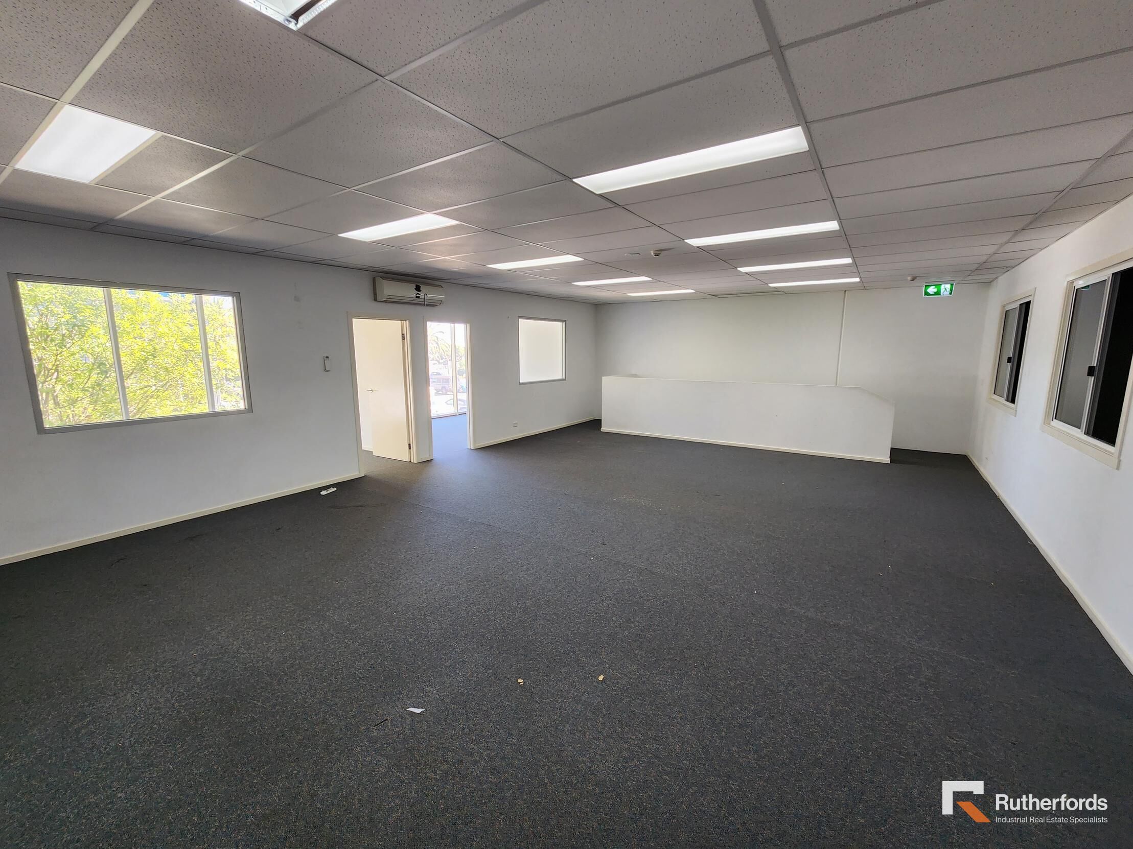 13/44-56 Hampstead Road, Maidstone For Lease by Rutherfords Real Estate - image 8