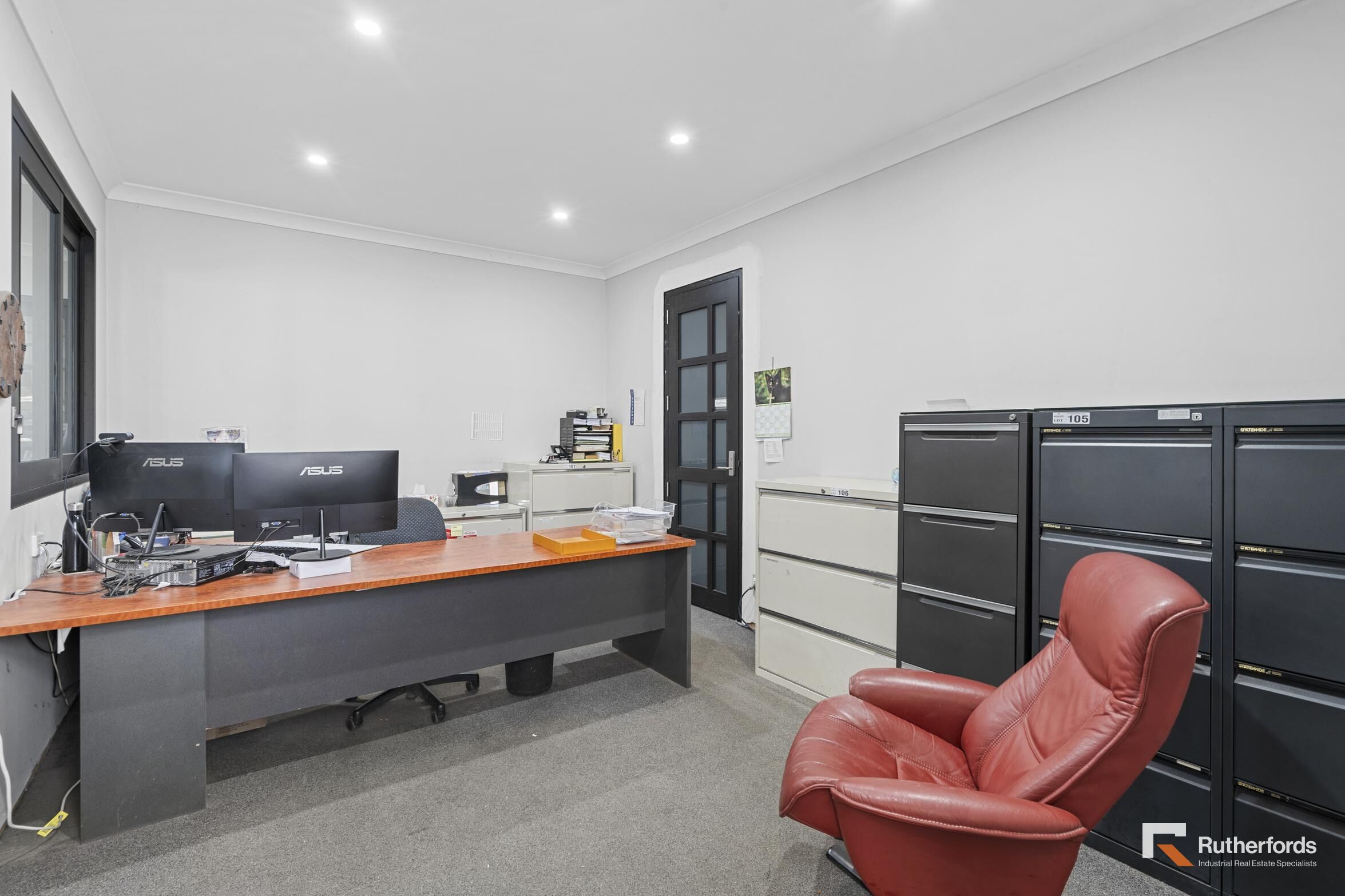 4/1497-1501 Sydney Road, Campbellfield For Sale by Rutherfords Real Estate - image 14