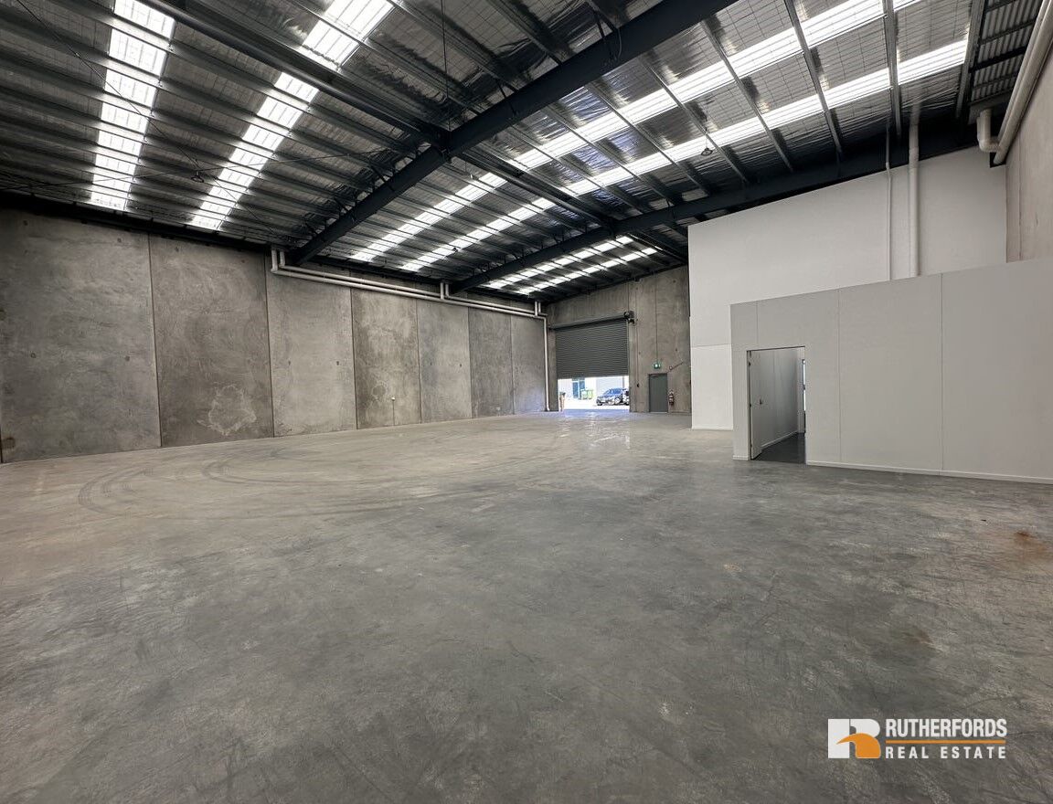 12/63-65 Ricky Way, Epping For Lease by Rutherfords Real Estate - image 7