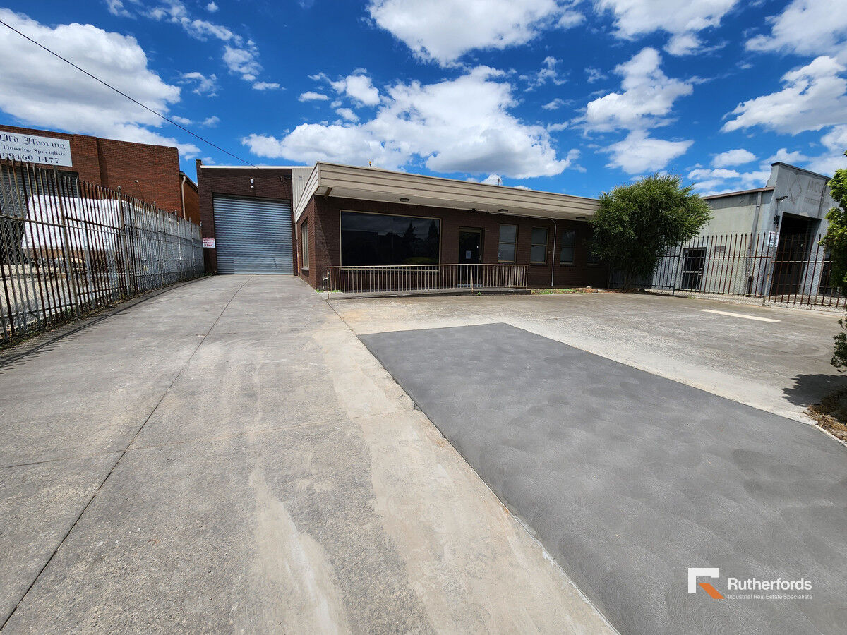 26 Blaxland Avenue, Thomastown For Lease by Rutherfords Real Estate - image 3