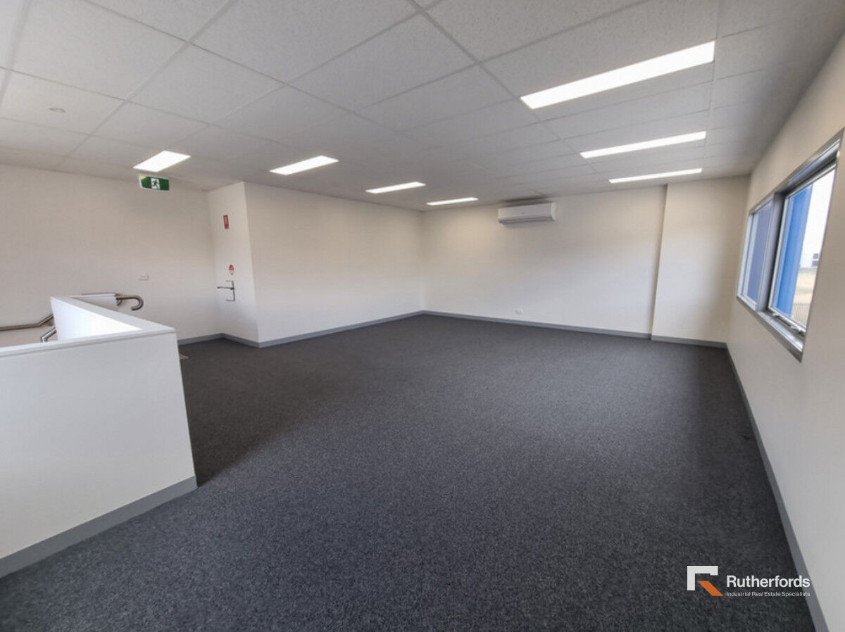 9/130 Gateway Boulevard, Epping For Sale by Rutherfords Real Estate - image 5