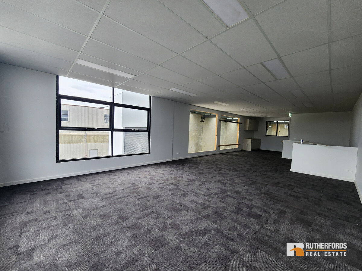 10 Second Avenue, Sunshine For Lease by Rutherfords Real Estate - image 4