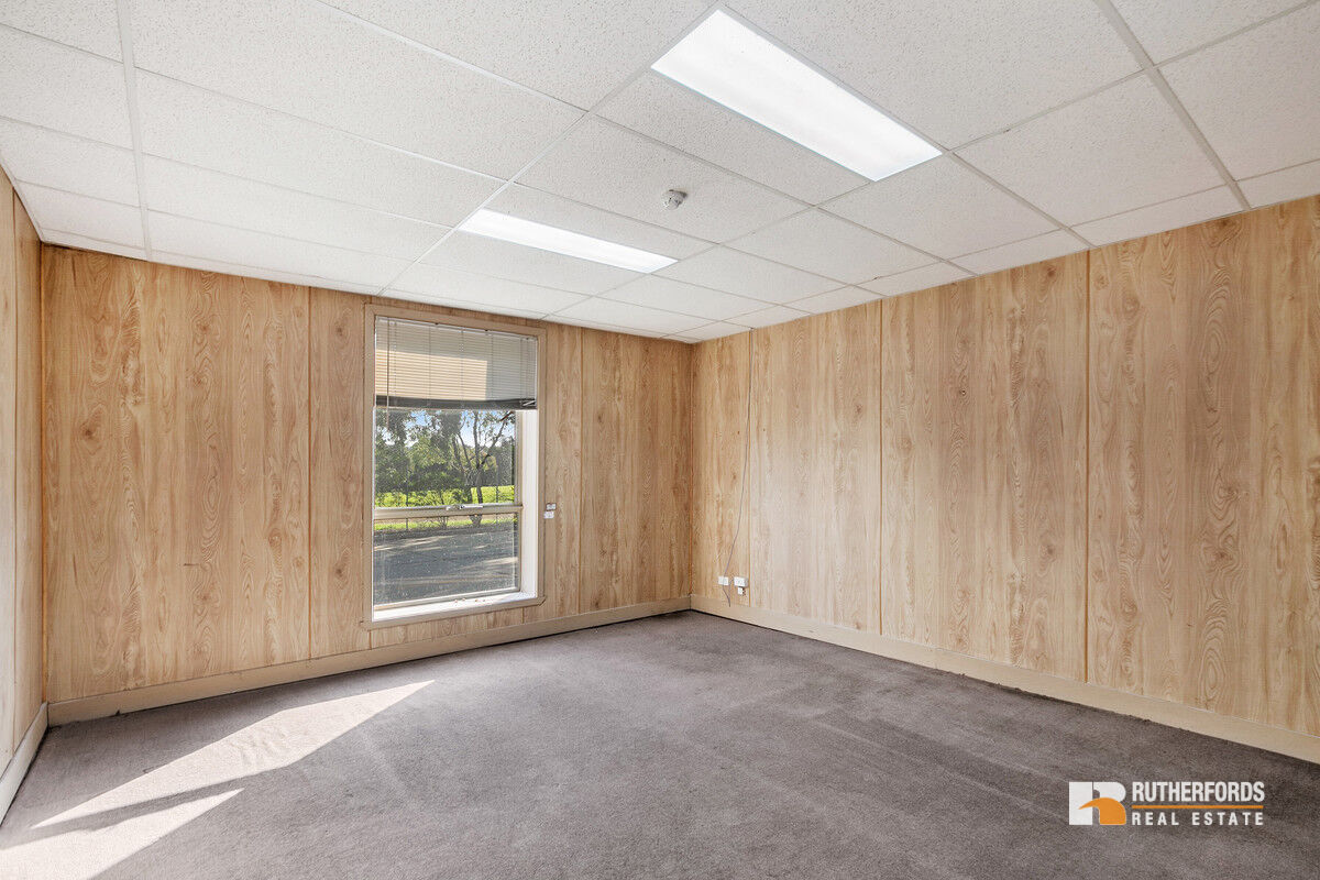 64-66 Mcarthurs Road, Altona North Sold by Rutherfords Real Estate - image 12