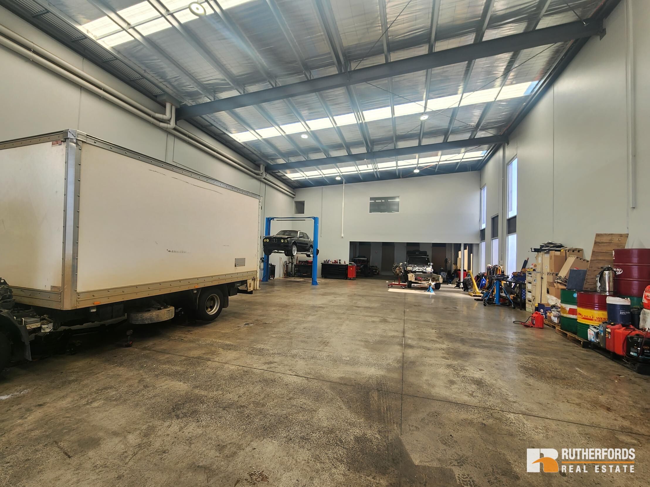 1/220-238 Maidstone Street, Altona For Lease by Rutherfords Real Estate - image 3