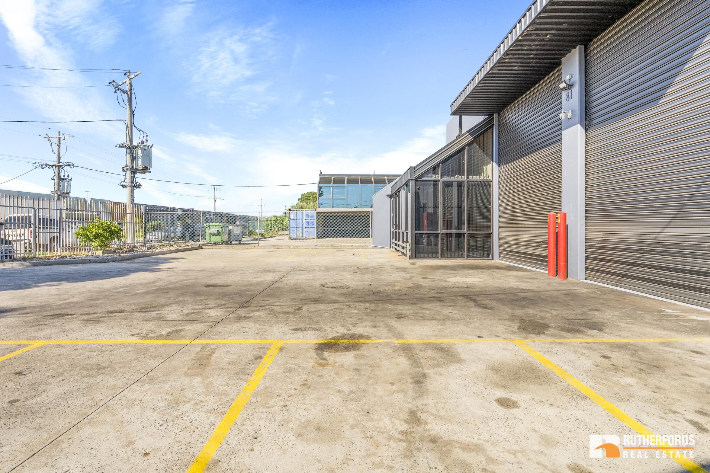 1/81 Killara Road, Campbellfield For Lease by Rutherfords Real Estate - image 12