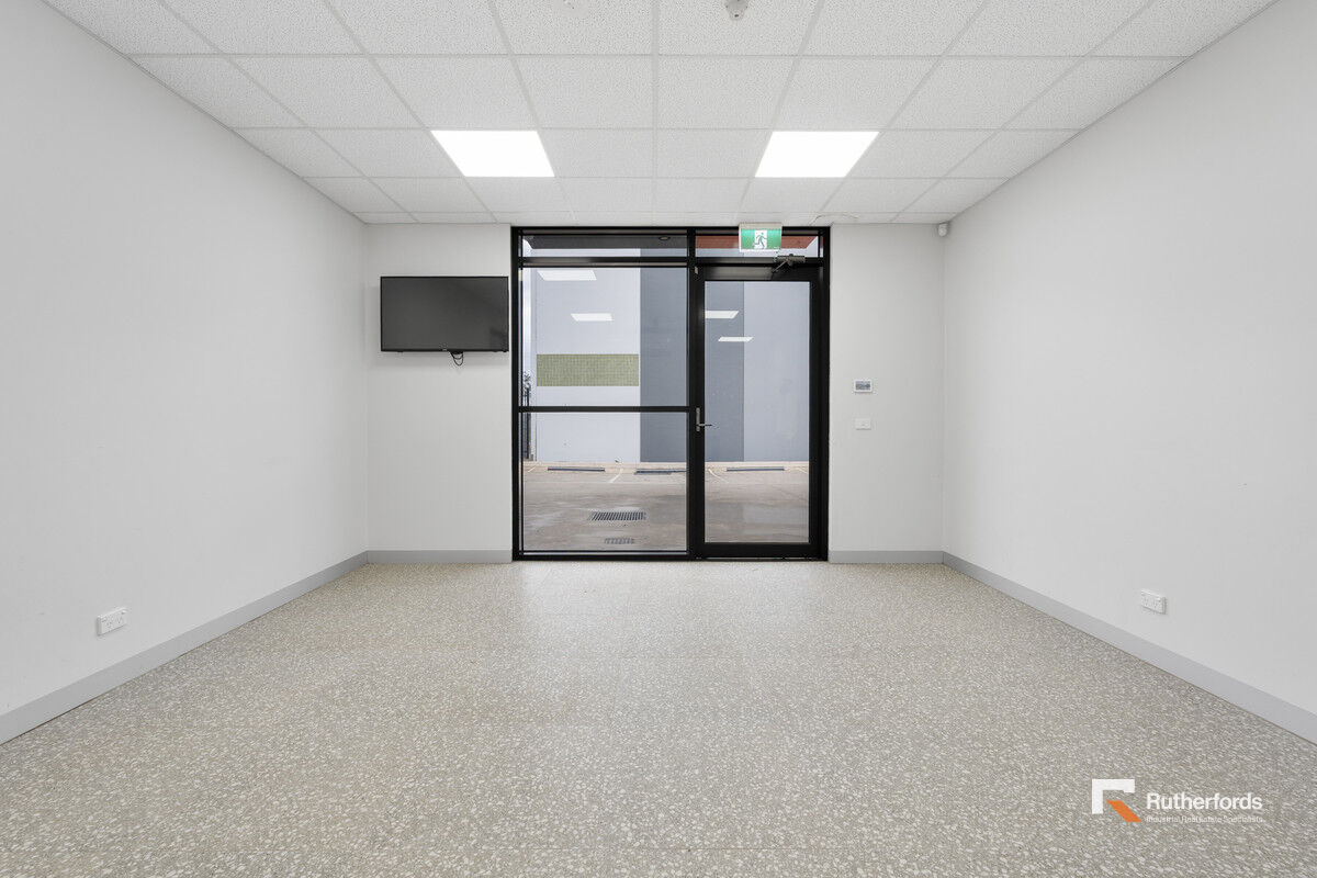 5/15 Industrial Avenue, Thomastown For Lease by Rutherfords Real Estate - image 11