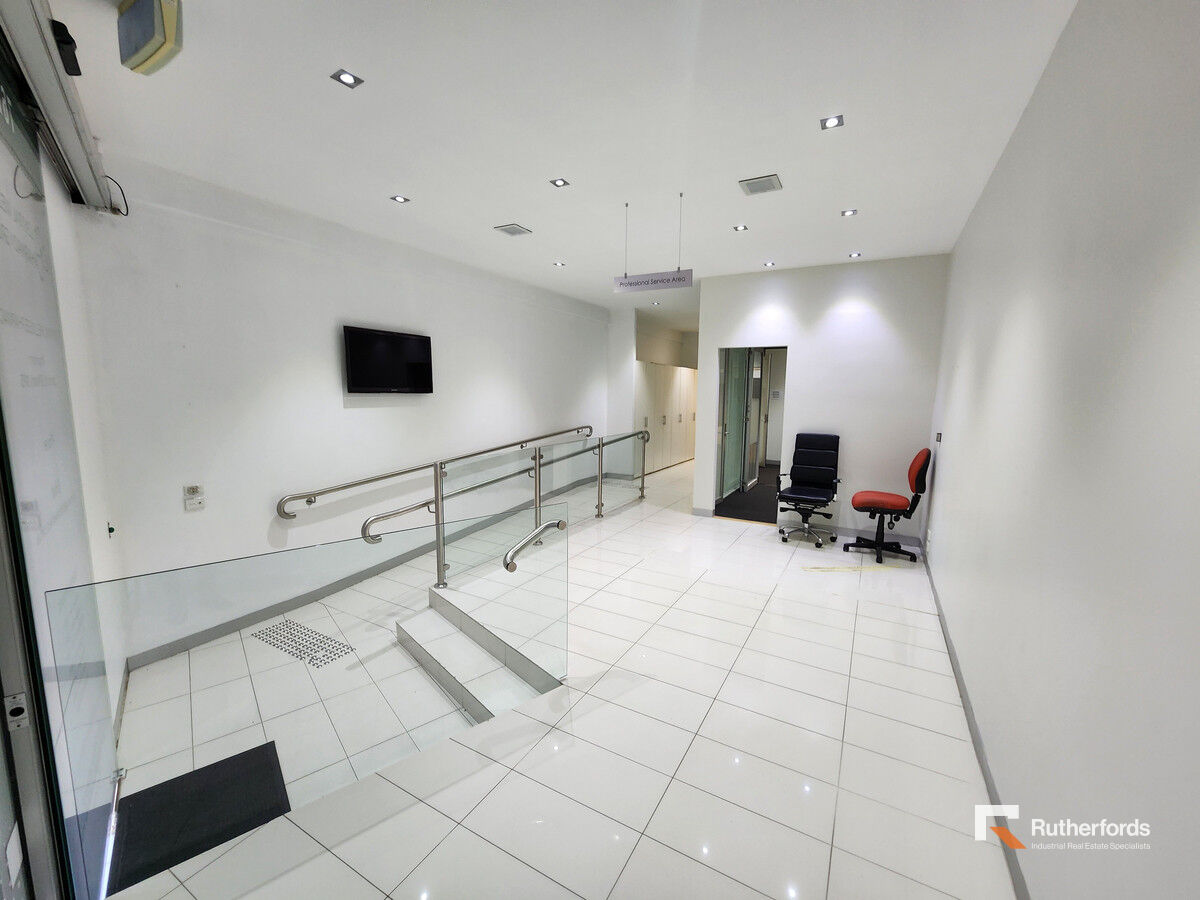 767 High Street, Epping For Lease by Rutherfords Real Estate - image 4