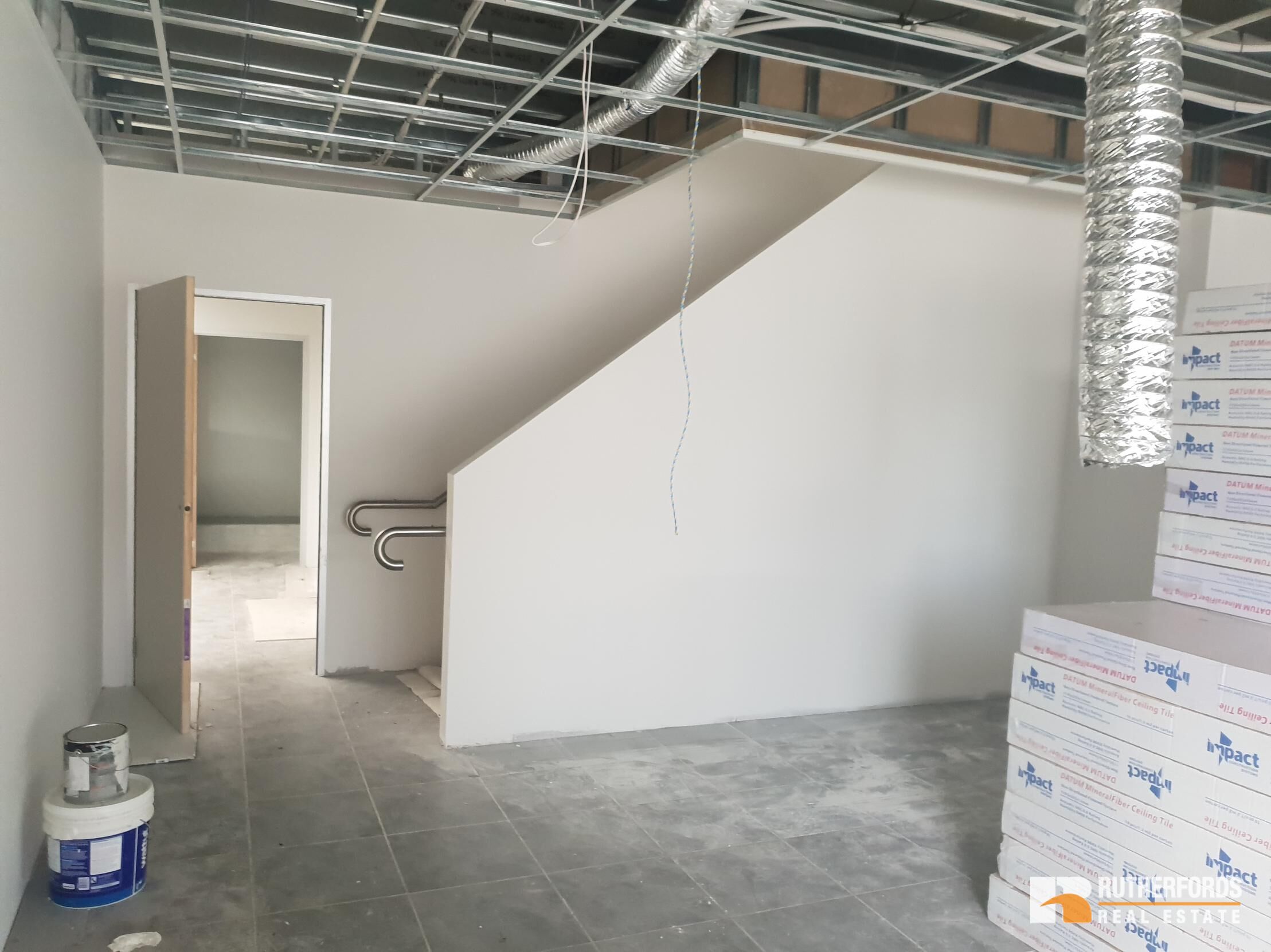 6A Burnett Street, Somerton Leased by Rutherfords Real Estate - image 4