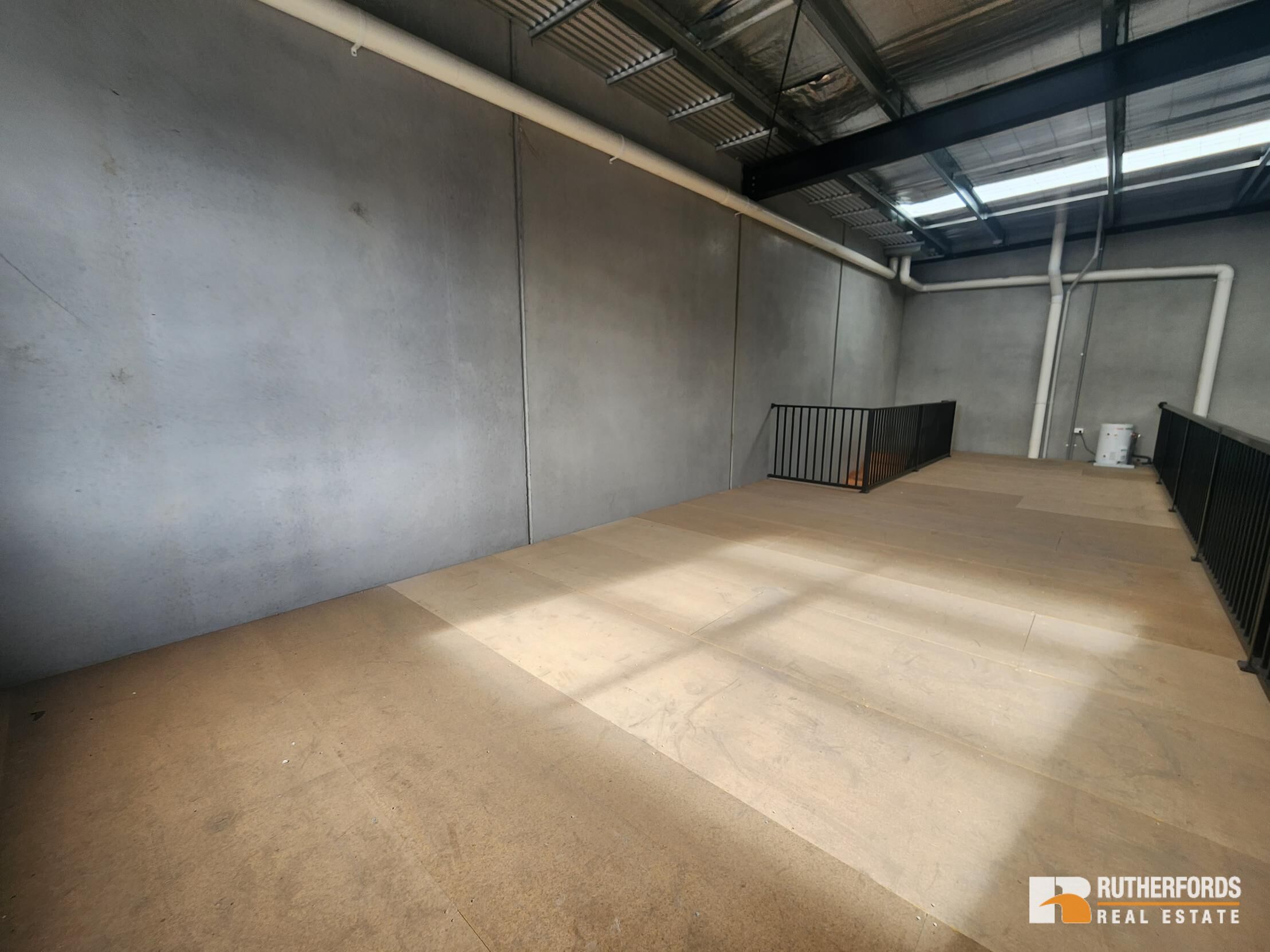 24 Star Circuit, Derrimut Sold by Rutherfords Real Estate - image 4