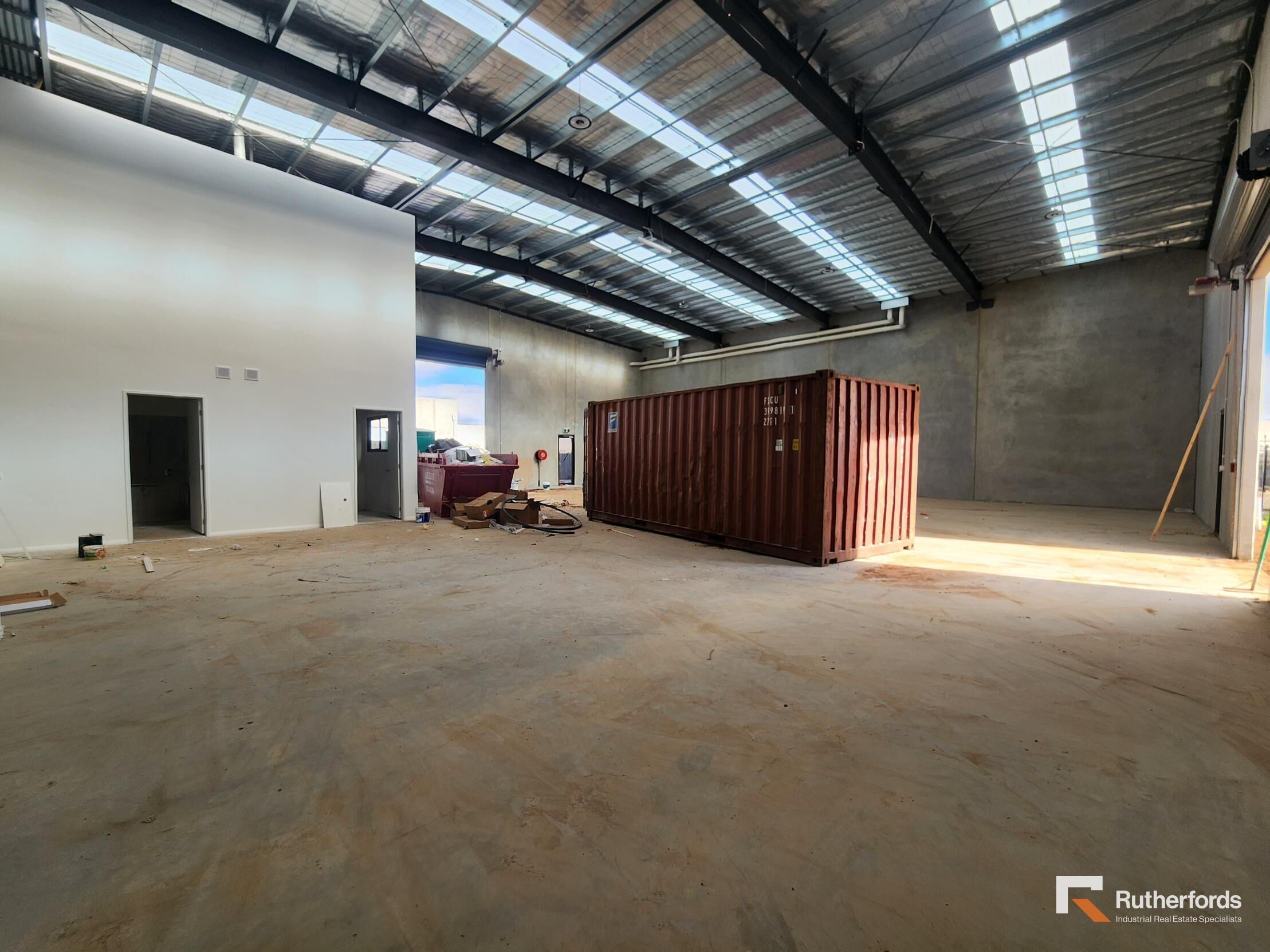 93 Collins Road, Melton For Sale by Rutherfords Real Estate - image 4