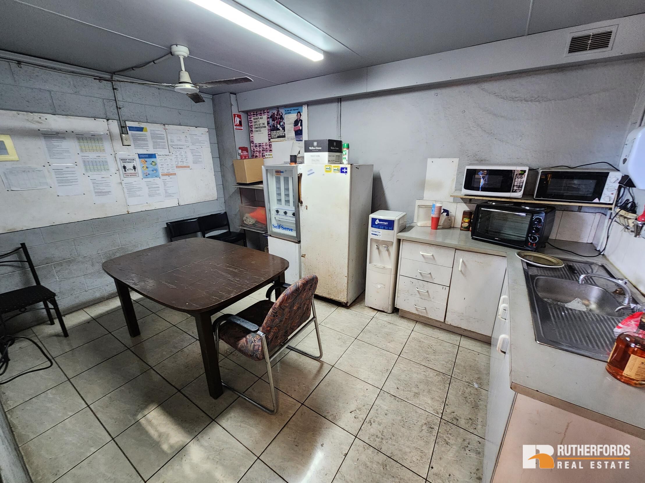 82-84 Killara Road, Campbellfield Sold by Rutherfords Real Estate - image 12