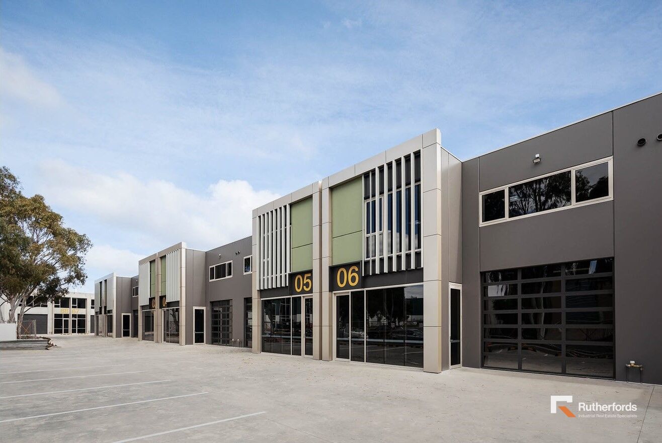 30 Dairy Drive, Coburg North For Sale by Rutherfords Real Estate - image 7