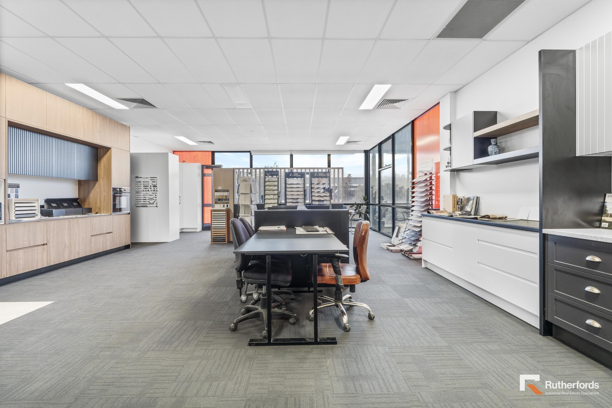22 Graystone Court, Epping For Lease by Rutherfords Real Estate - image 12
