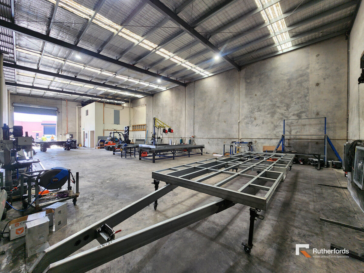 27A Nathan Drive, Campbellfield For Lease by Rutherfords Real Estate - image 7