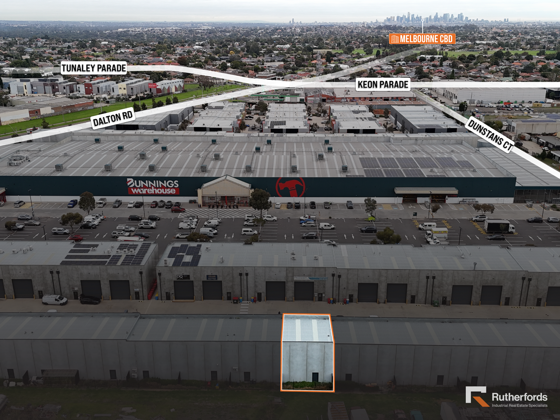 10/16 Dunstans Court, Thomastown For Lease by Rutherfords Real Estate - image 10
