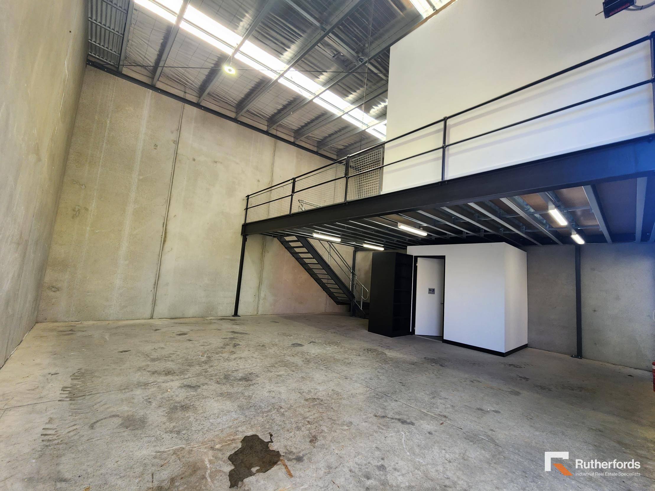 6/6 Richards Court, Keilor Park For Lease by Rutherfords Real Estate - image 4