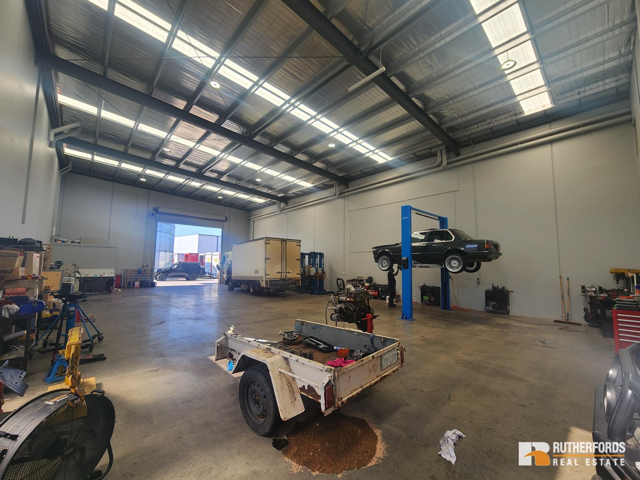 1/220-238 Maidstone Street, Altona For Lease by Rutherfords Real Estate - image 4