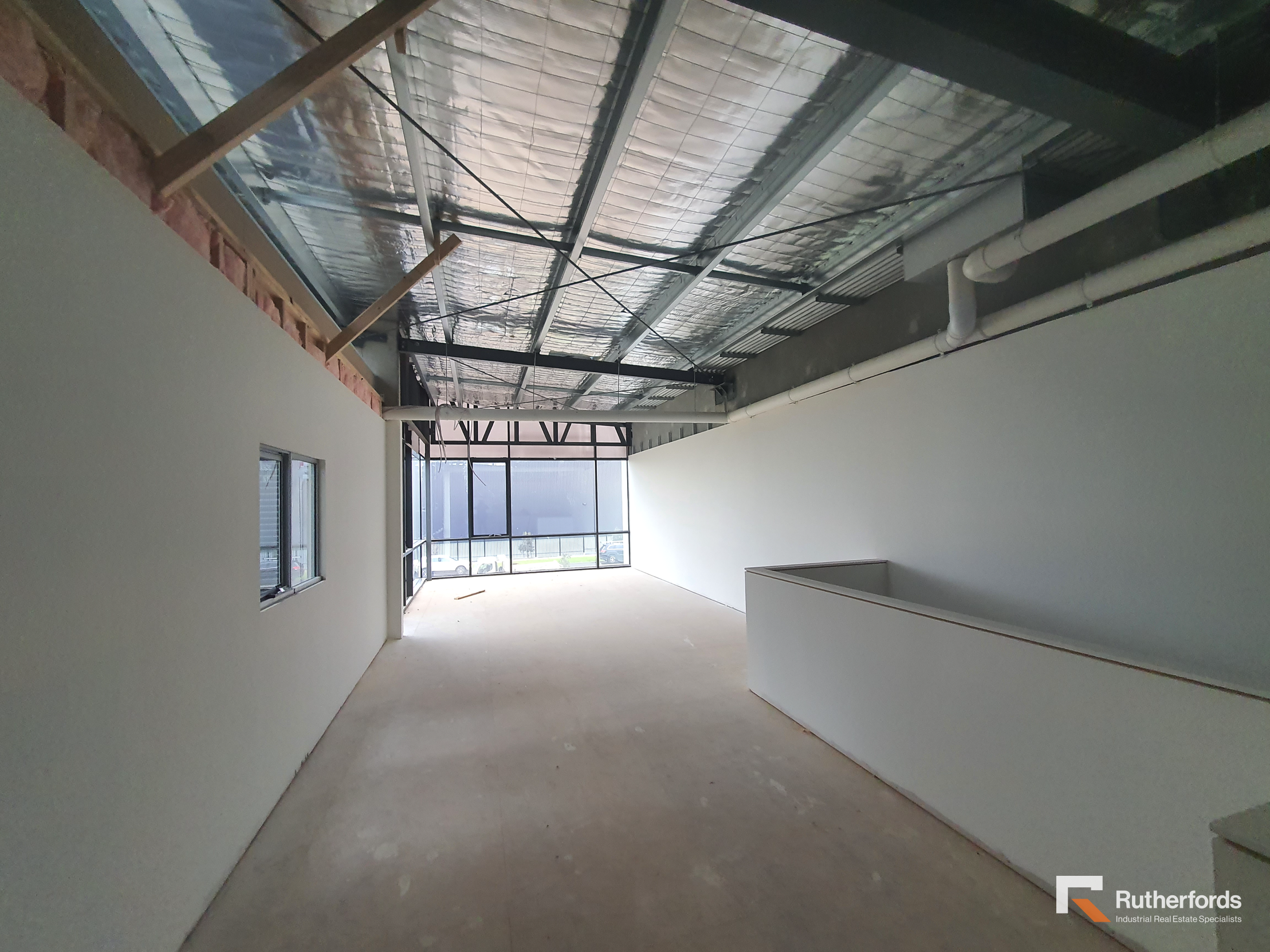 4 Jarklan Street, Truganina For Sale by Rutherfords Real Estate - image 3